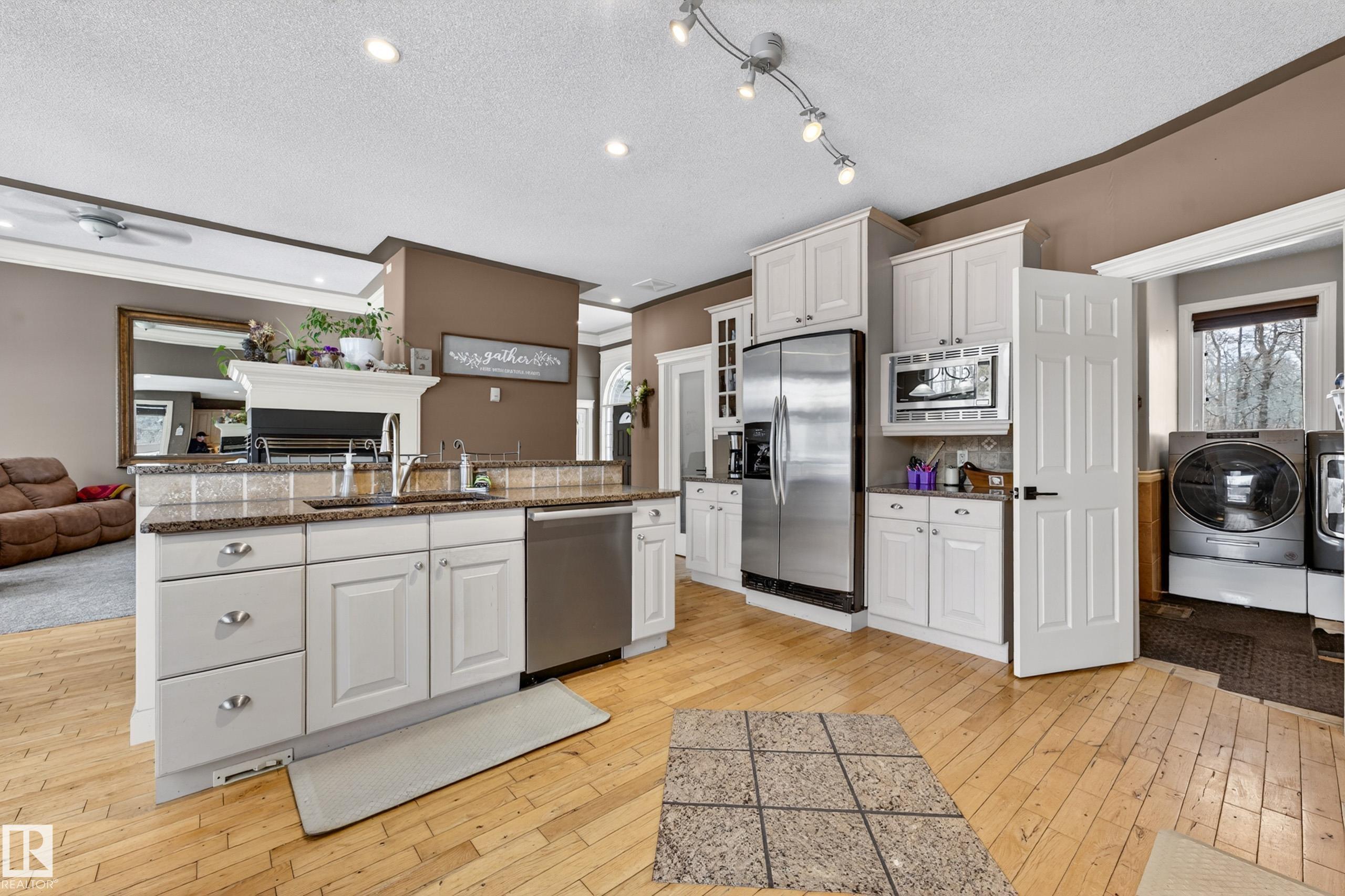 Photo 28 at 110 - 51058 Rge Road 212, Ministik Estates, Rural Strathcona County