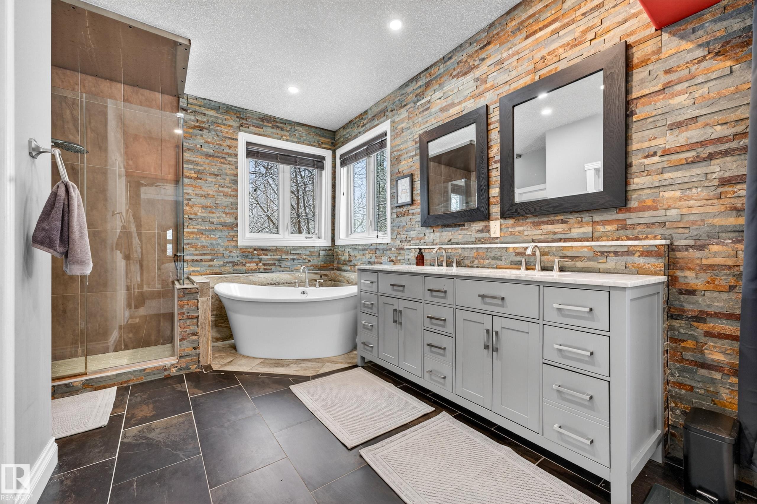 Photo 33 at 110 - 51058 Rge Road 212, Ministik Estates, Rural Strathcona County