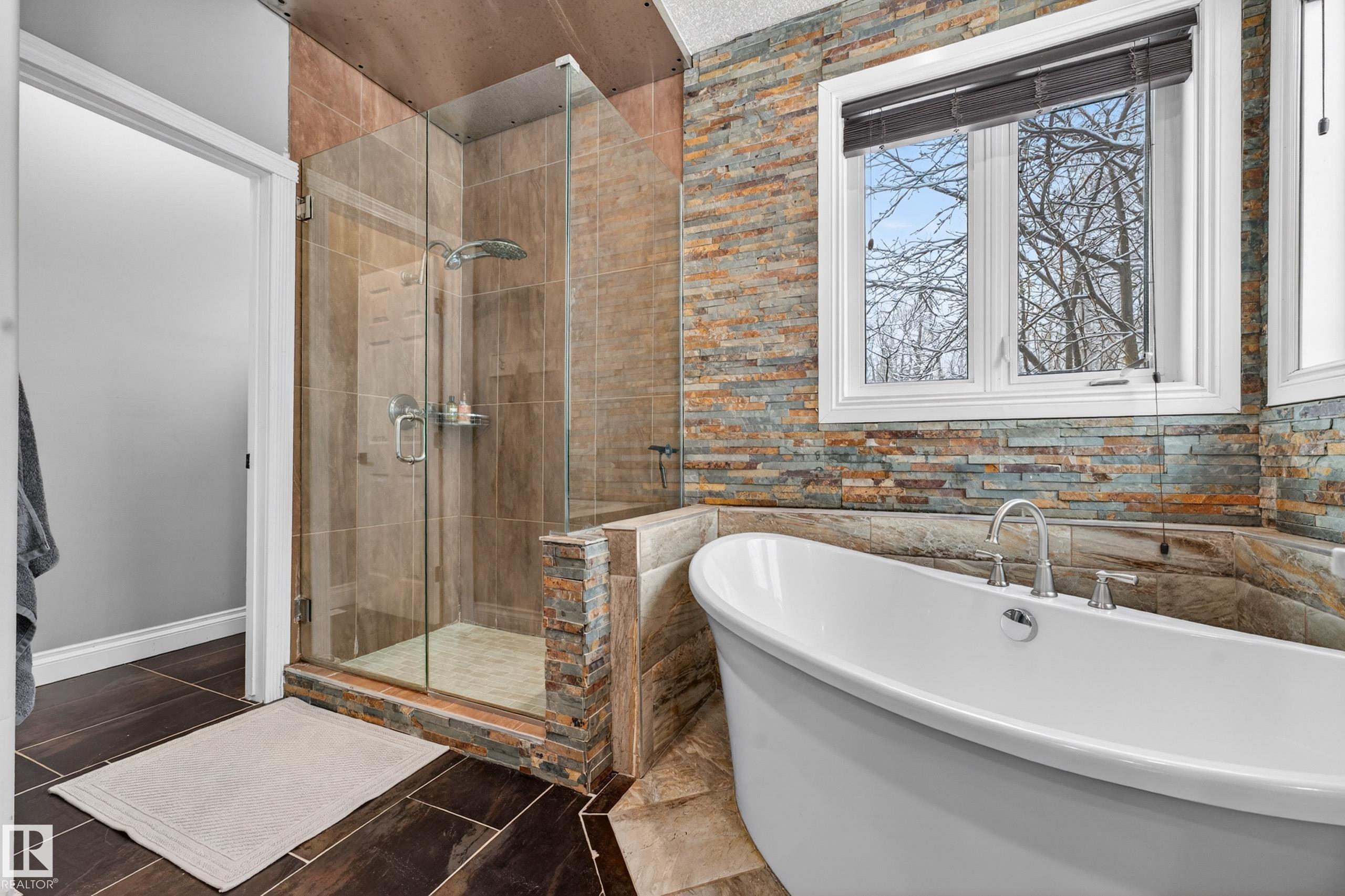 Photo 34 at 110 - 51058 Rge Road 212, Ministik Estates, Rural Strathcona County