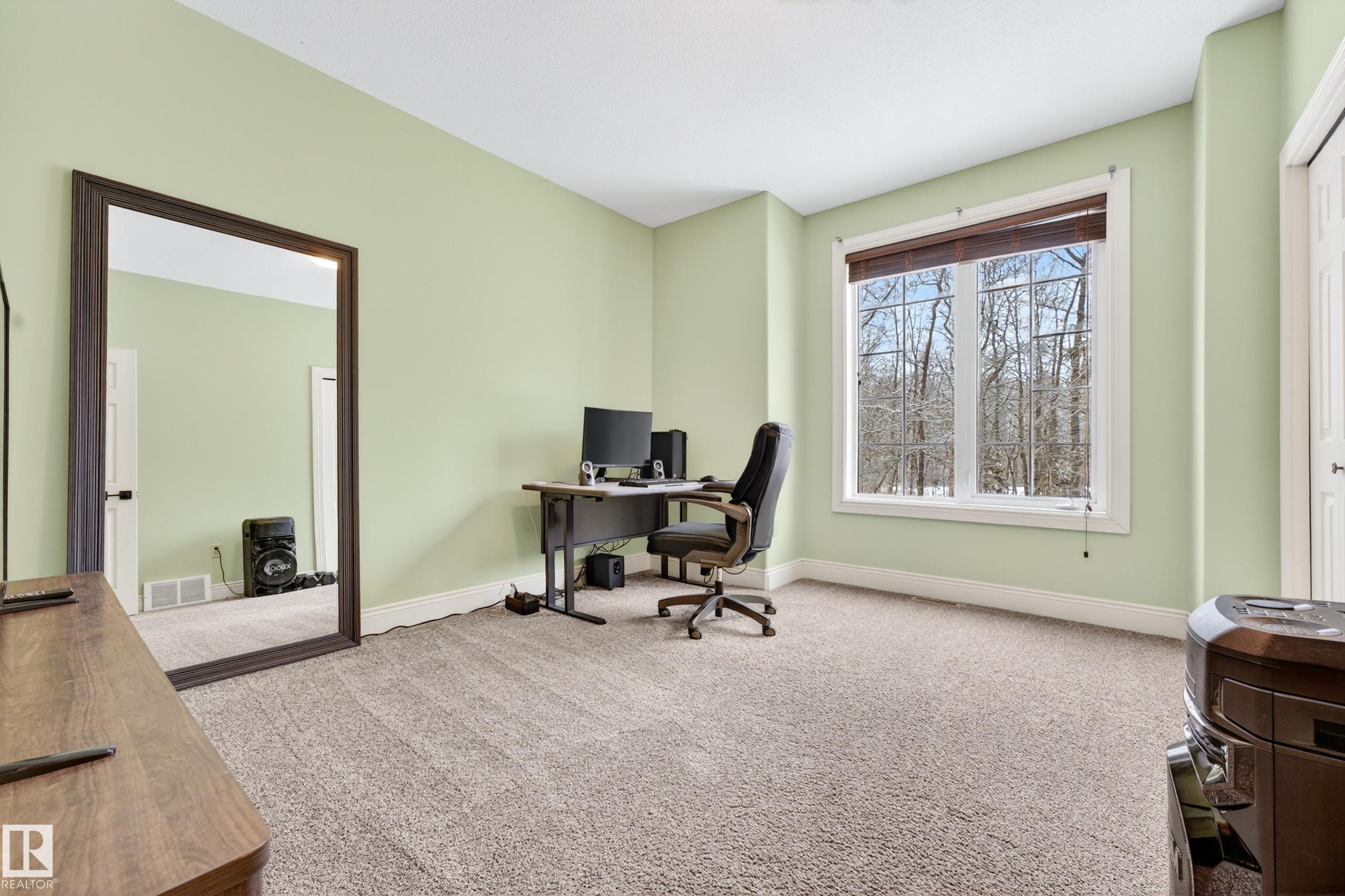 Photo 35 at 110 - 51058 Rge Road 212, Ministik Estates, Rural Strathcona County