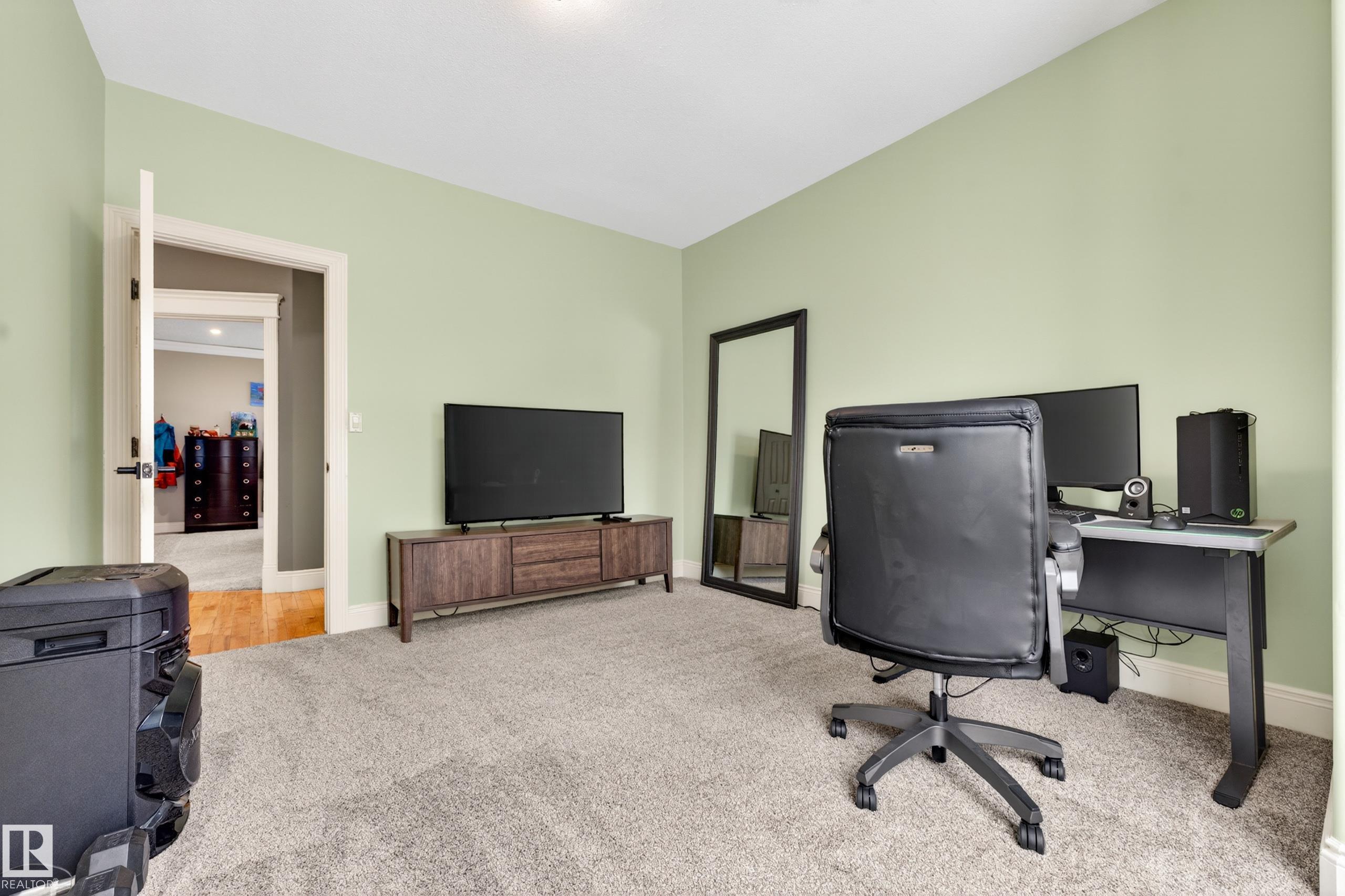 Photo 36 at 110 - 51058 Rge Road 212, Ministik Estates, Rural Strathcona County