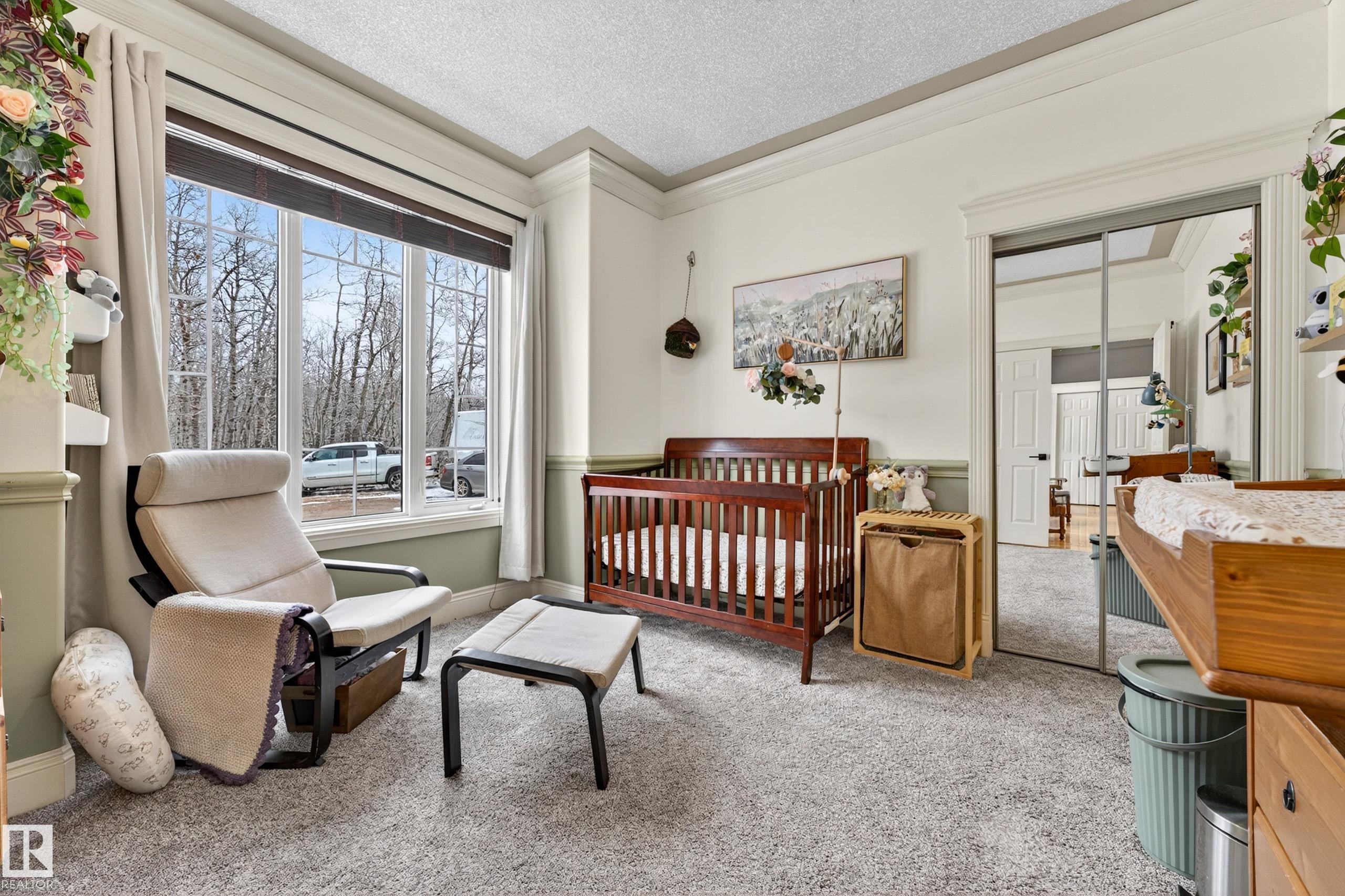 Photo 37 at 110 - 51058 Rge Road 212, Ministik Estates, Rural Strathcona County