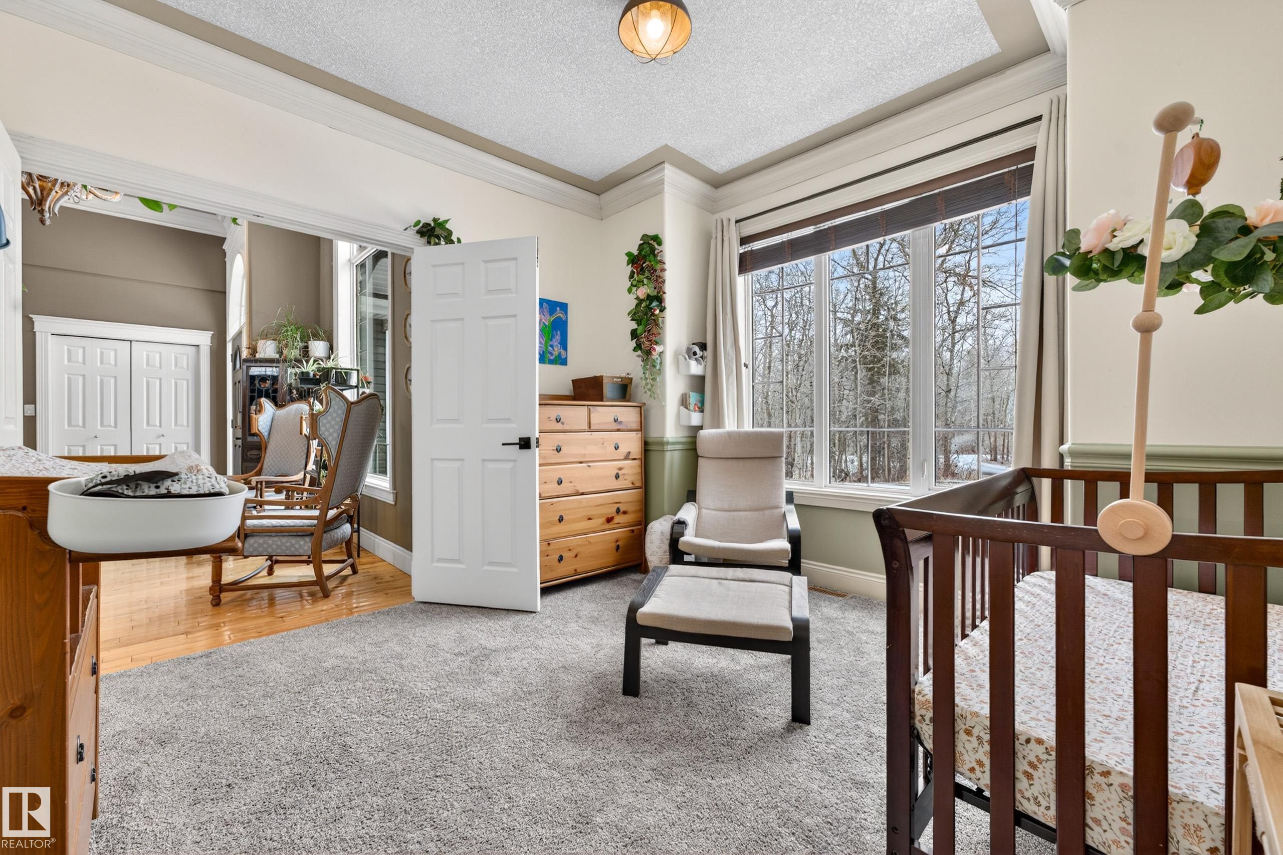 Photo 38 at 110 - 51058 Rge Road 212, Ministik Estates, Rural Strathcona County