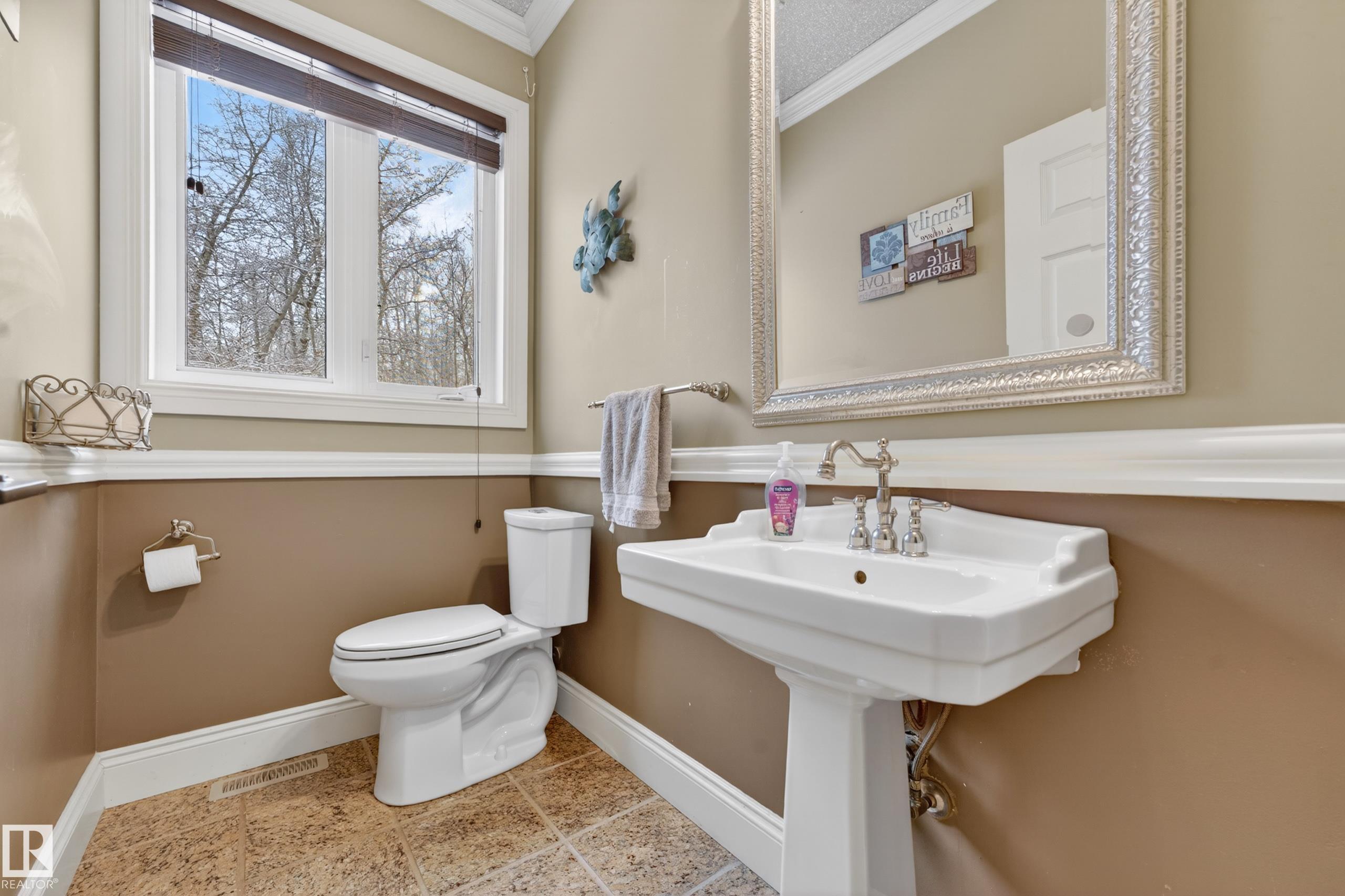 Photo 39 at 110 - 51058 Rge Road 212, Ministik Estates, Rural Strathcona County