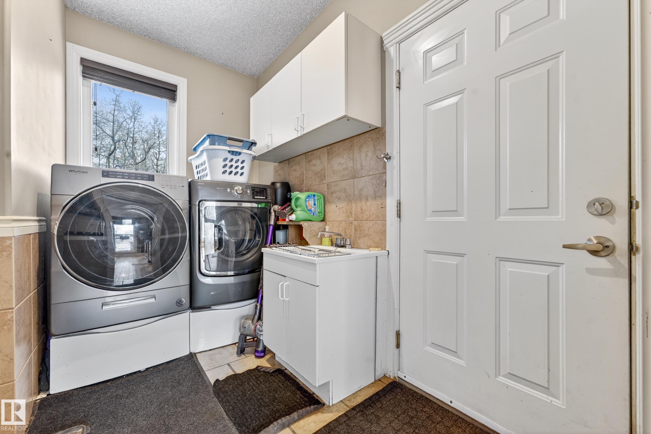 Photo 40 at 110 - 51058 Rge Road 212, Ministik Estates, Rural Strathcona County