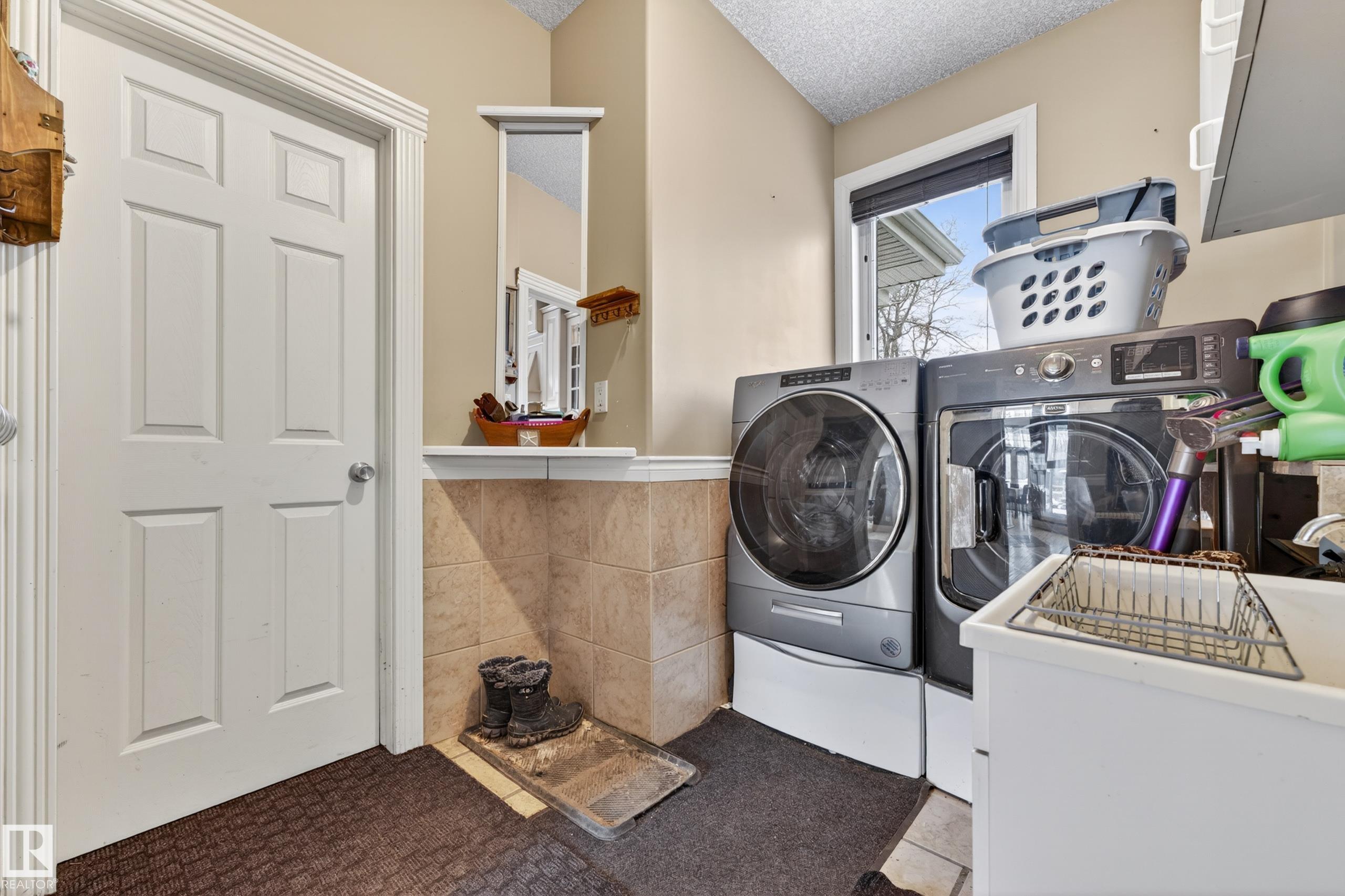 Photo 41 at 110 - 51058 Rge Road 212, Ministik Estates, Rural Strathcona County