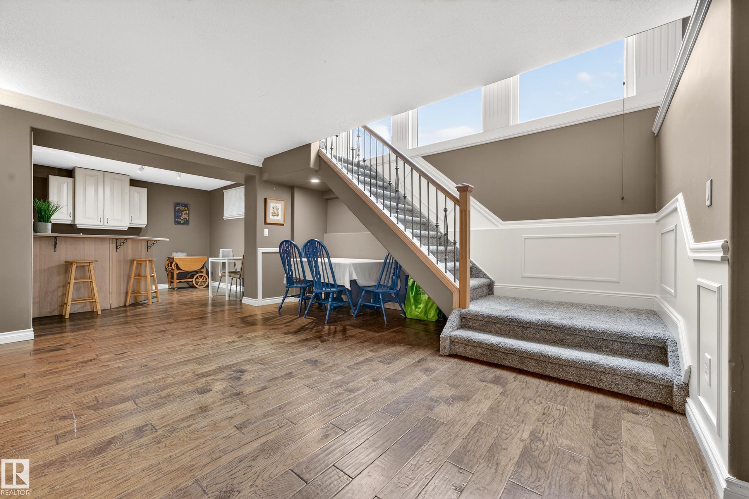 Photo 42 at 110 - 51058 Rge Road 212, Ministik Estates, Rural Strathcona County