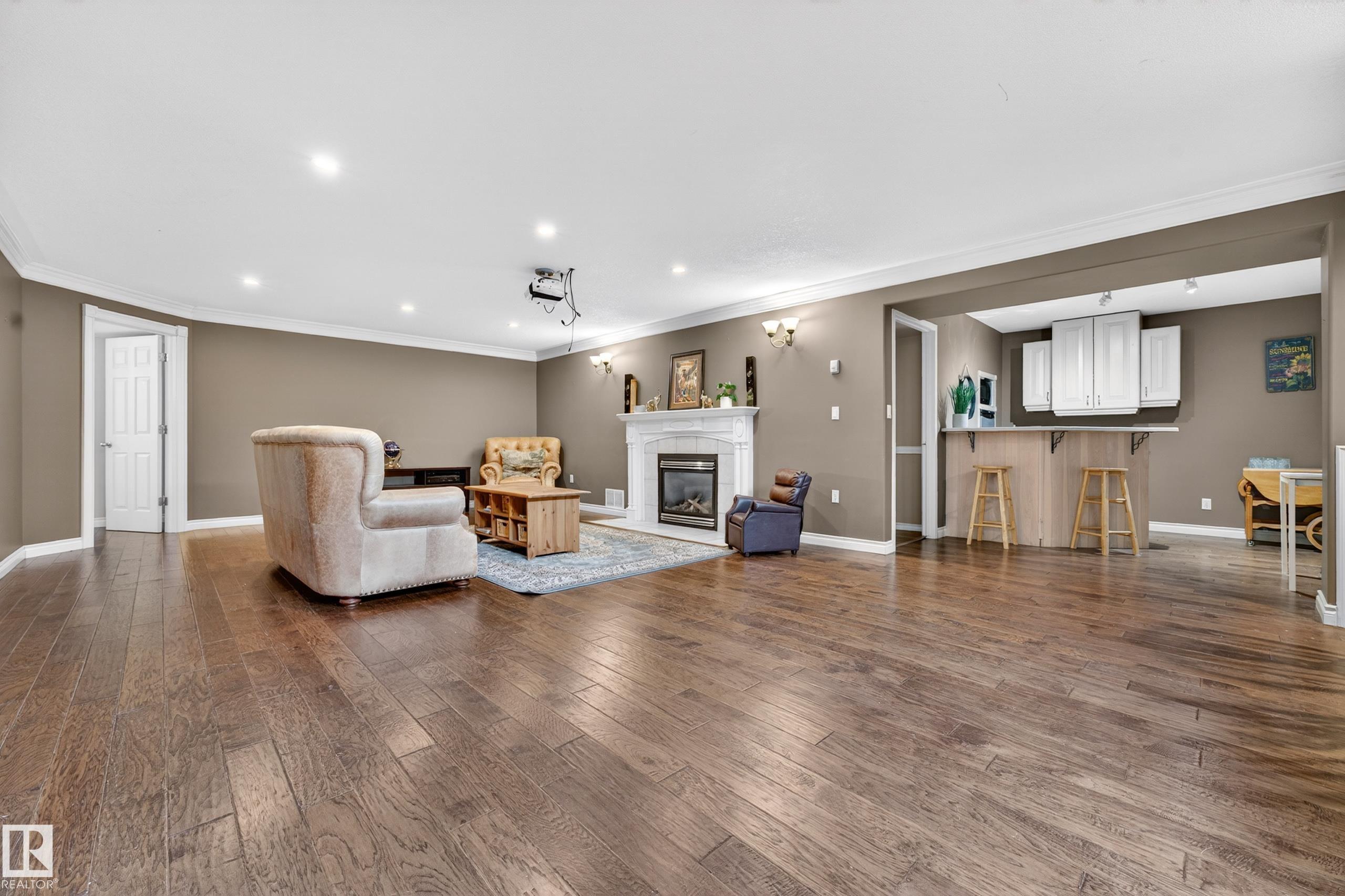 Photo 43 at 110 - 51058 Rge Road 212, Ministik Estates, Rural Strathcona County