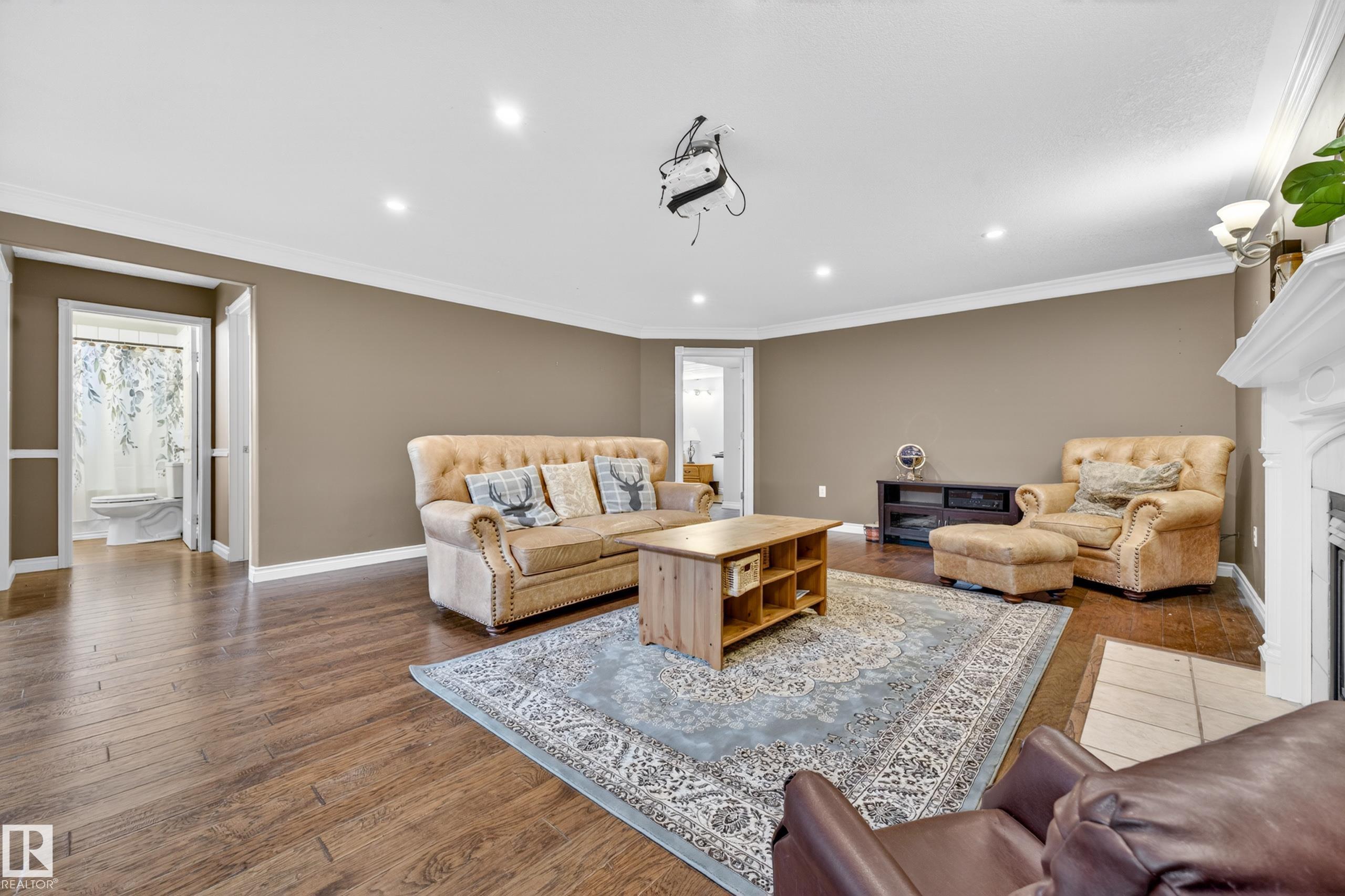 Photo 44 at 110 - 51058 Rge Road 212, Ministik Estates, Rural Strathcona County