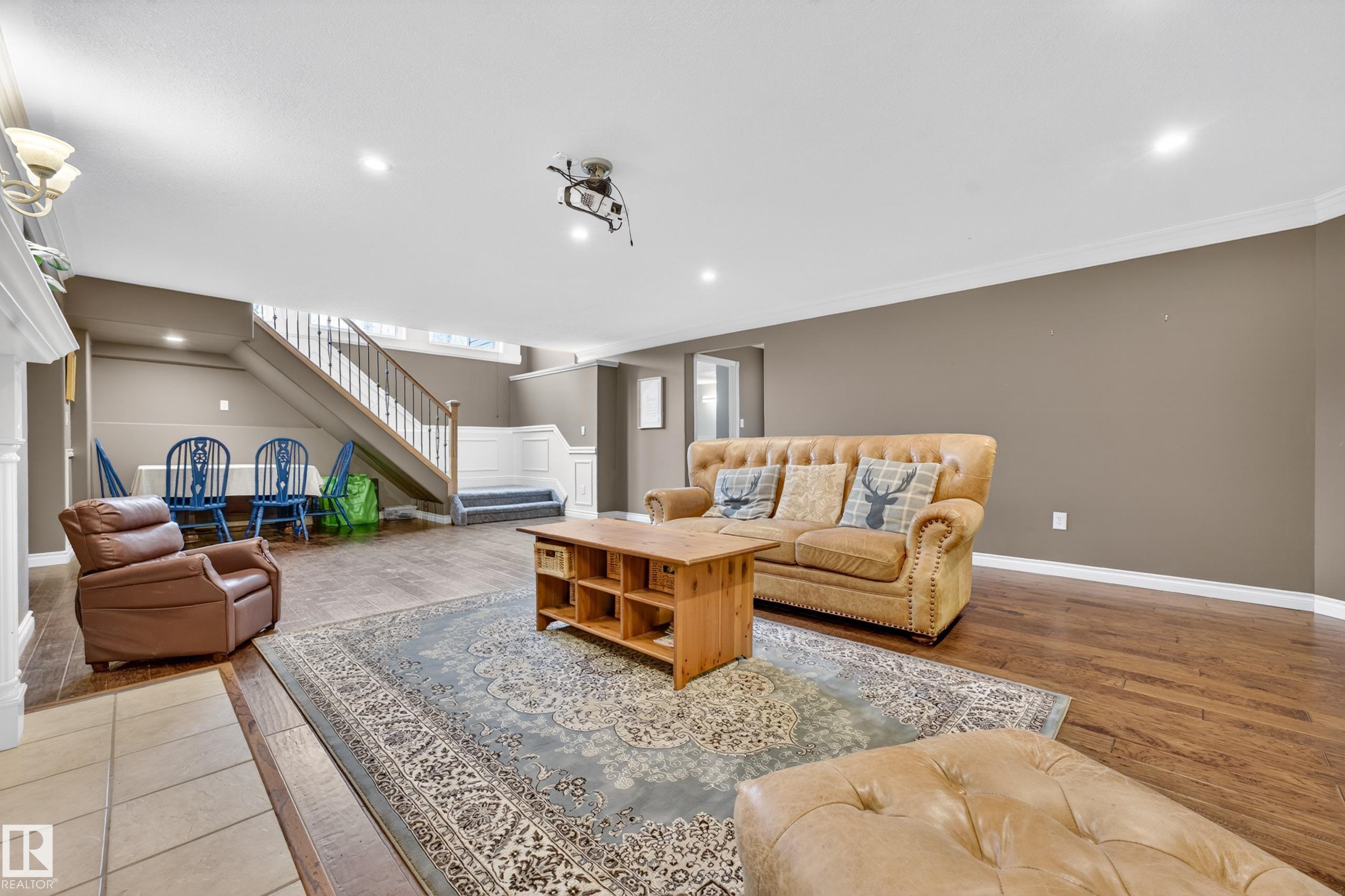 Photo 45 at 110 - 51058 Rge Road 212, Ministik Estates, Rural Strathcona County