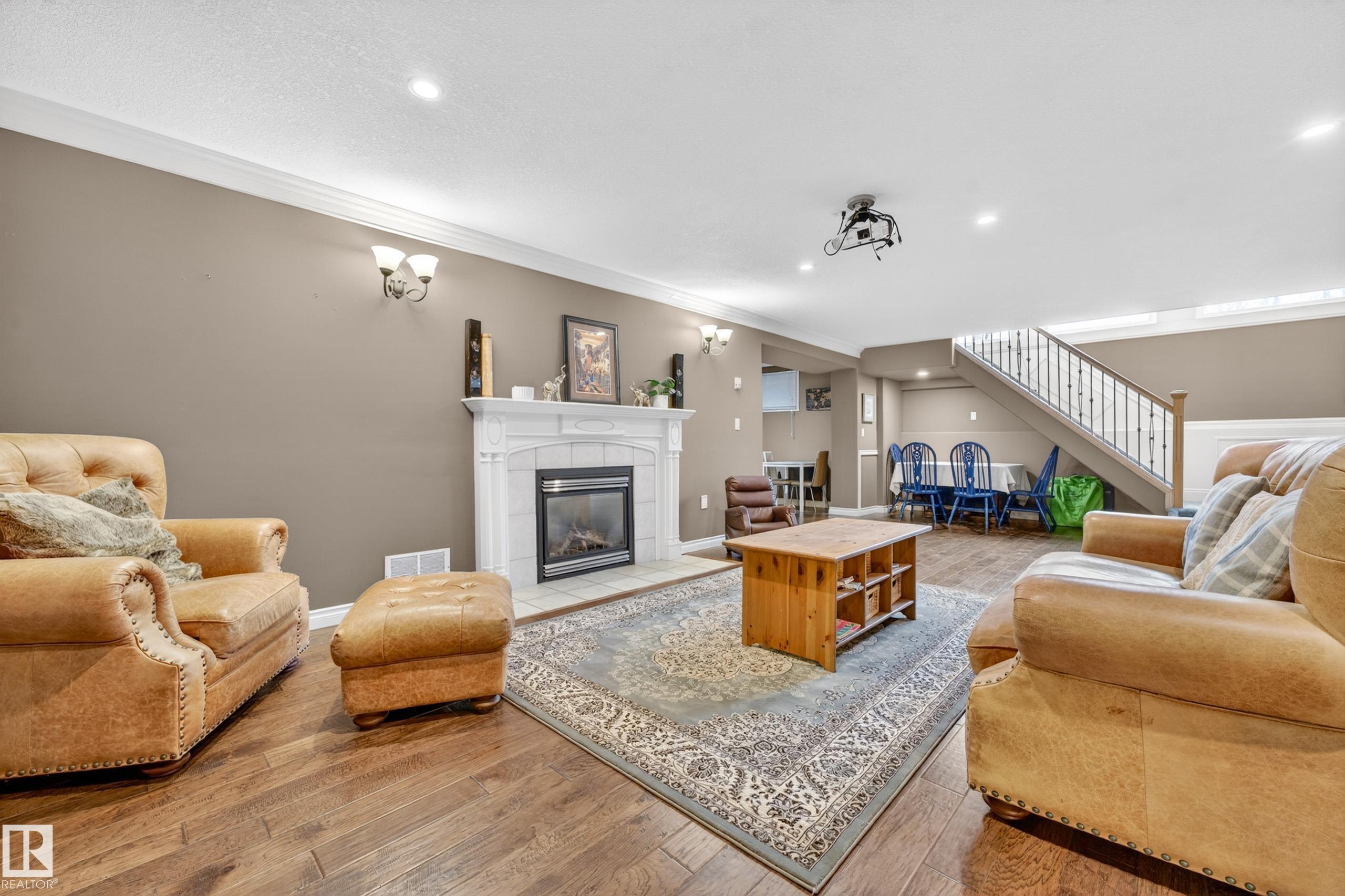 Photo 46 at 110 - 51058 Rge Road 212, Ministik Estates, Rural Strathcona County