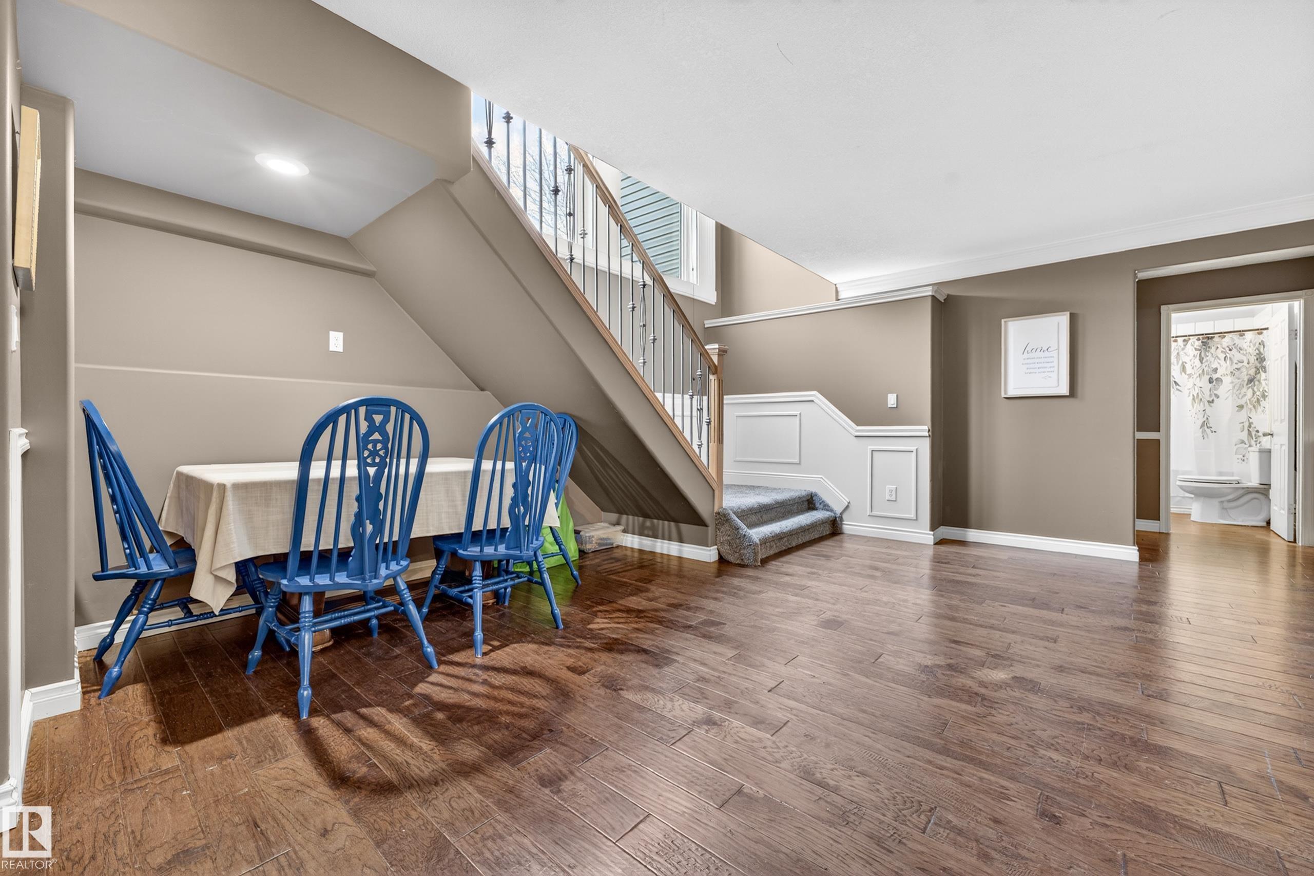 Photo 47 at 110 - 51058 Rge Road 212, Ministik Estates, Rural Strathcona County