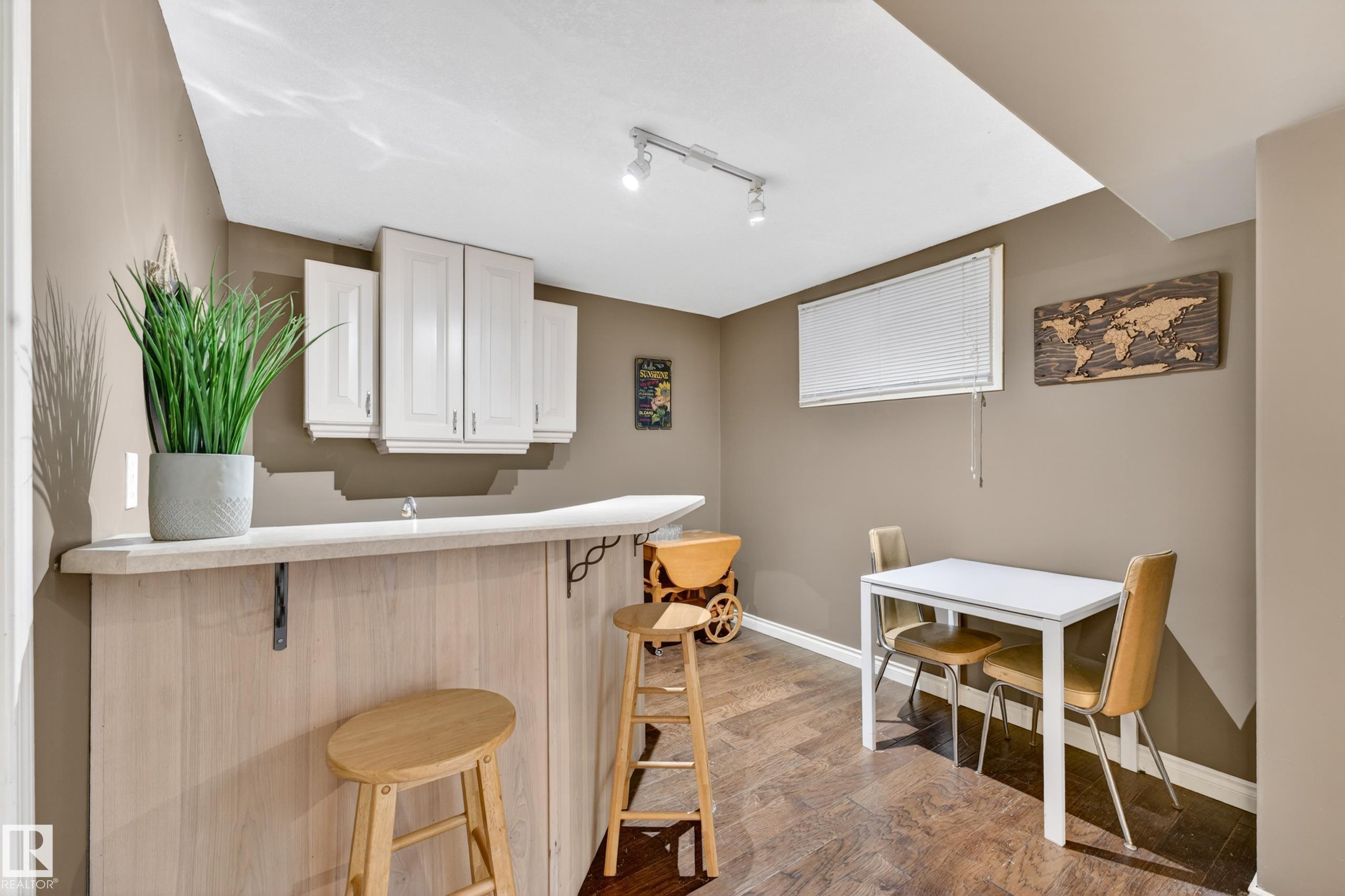 Photo 48 at 110 - 51058 Rge Road 212, Ministik Estates, Rural Strathcona County