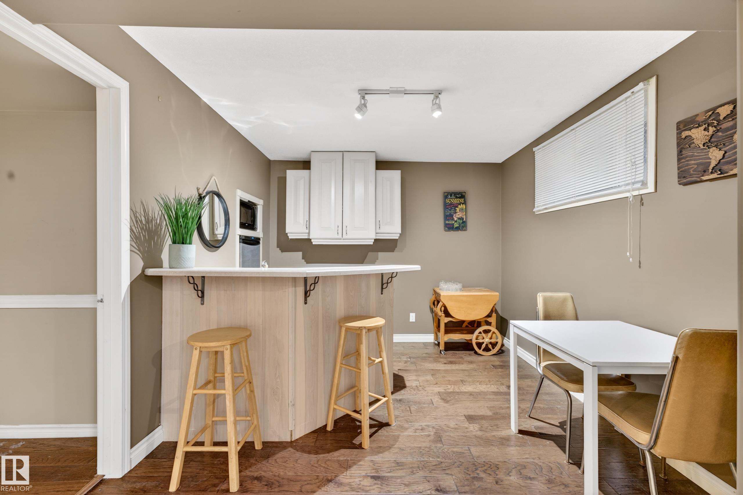 Photo 49 at 110 - 51058 Rge Road 212, Ministik Estates, Rural Strathcona County