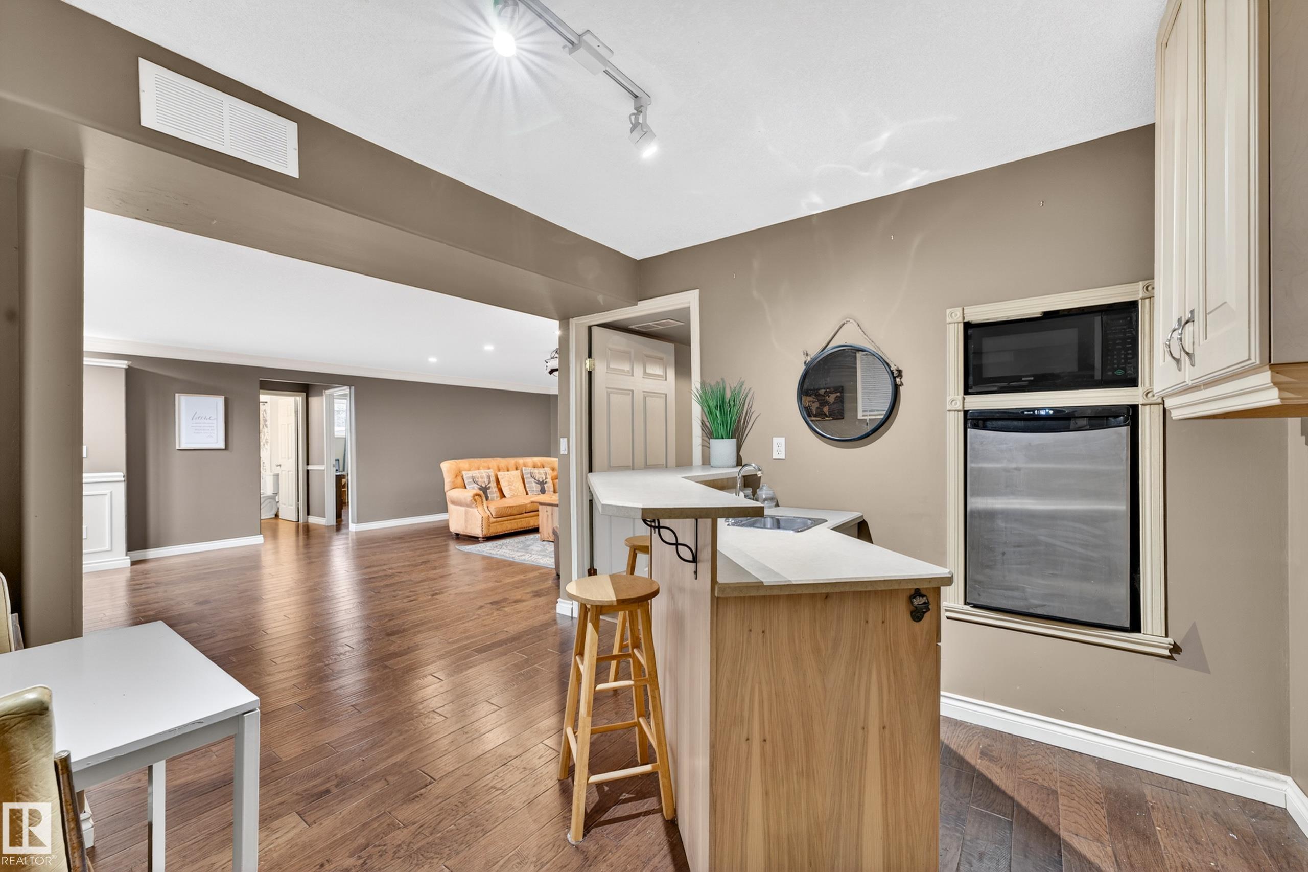 Photo 50 at 110 - 51058 Rge Road 212, Ministik Estates, Rural Strathcona County