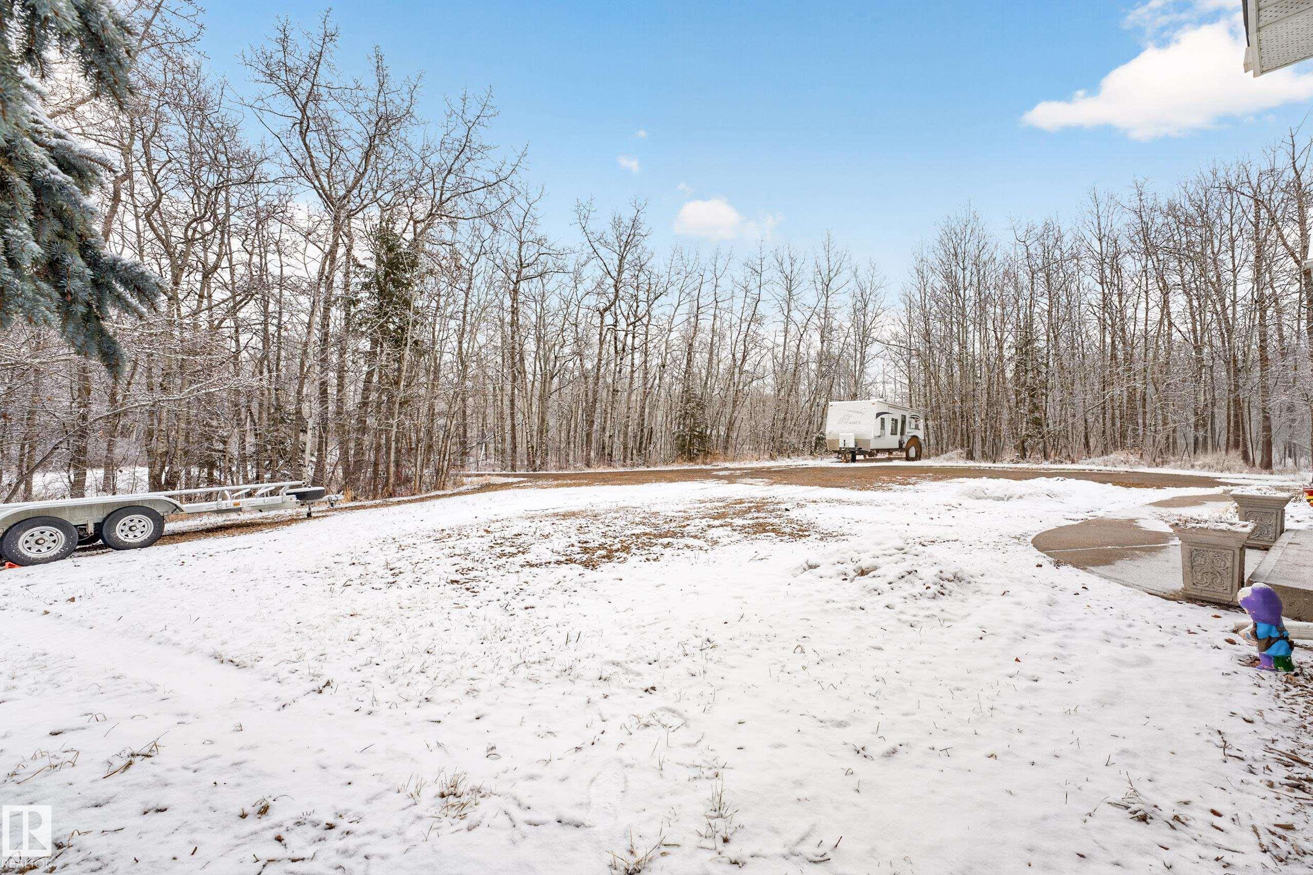 Photo 6 at 110 - 51058 Rge Road 212, Ministik Estates, Rural Strathcona County