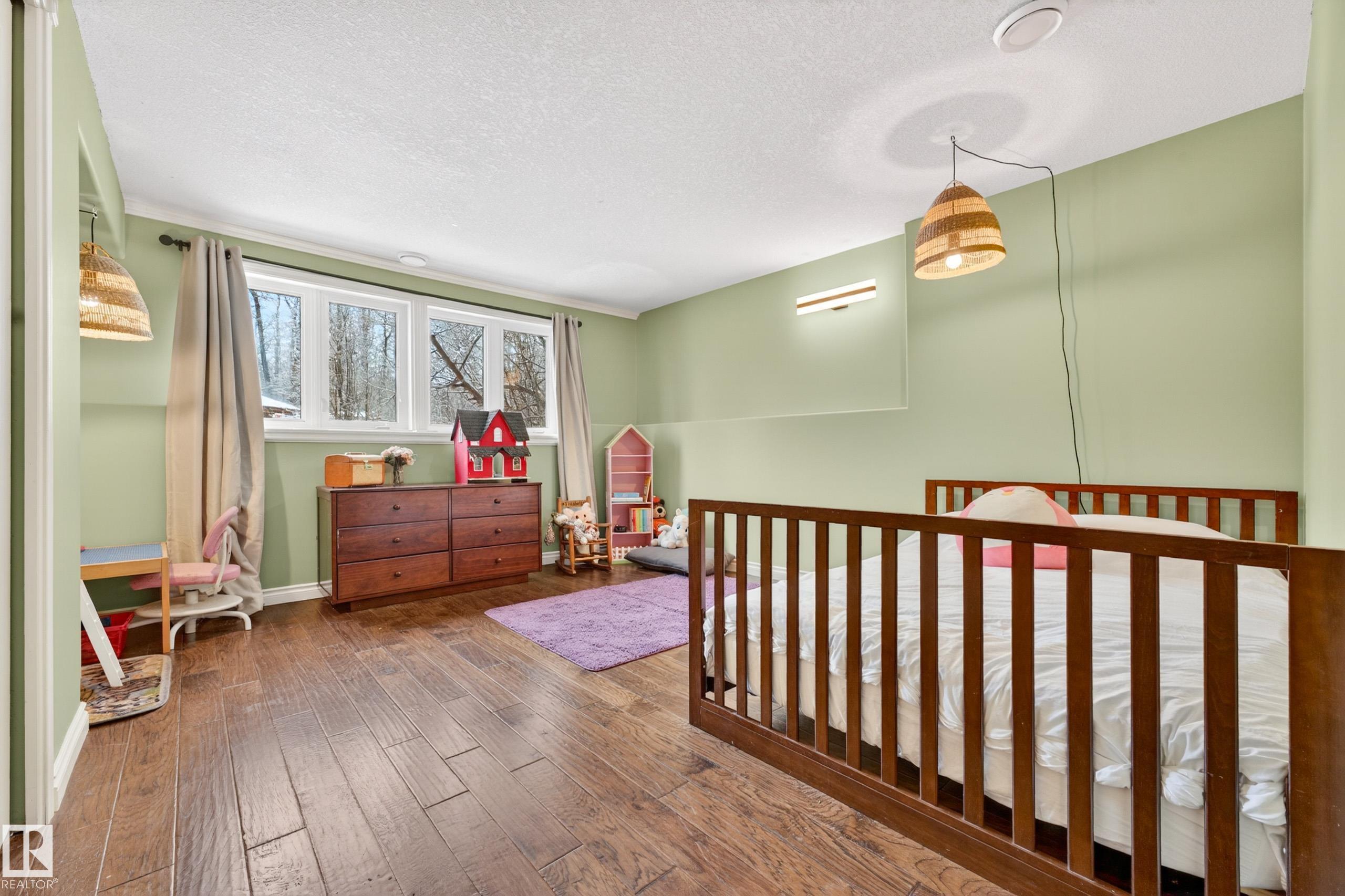 Photo 51 at 110 - 51058 Rge Road 212, Ministik Estates, Rural Strathcona County