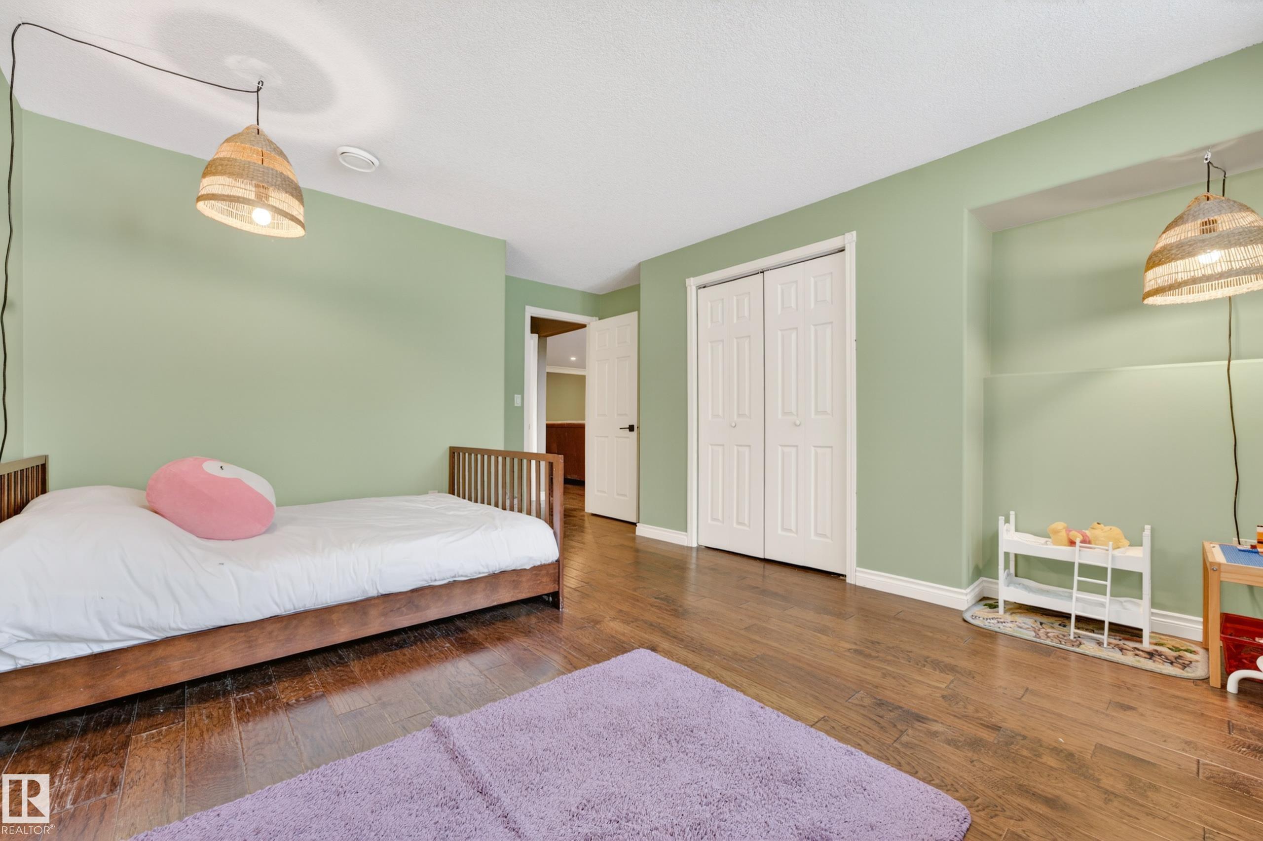 Photo 52 at 110 - 51058 Rge Road 212, Ministik Estates, Rural Strathcona County