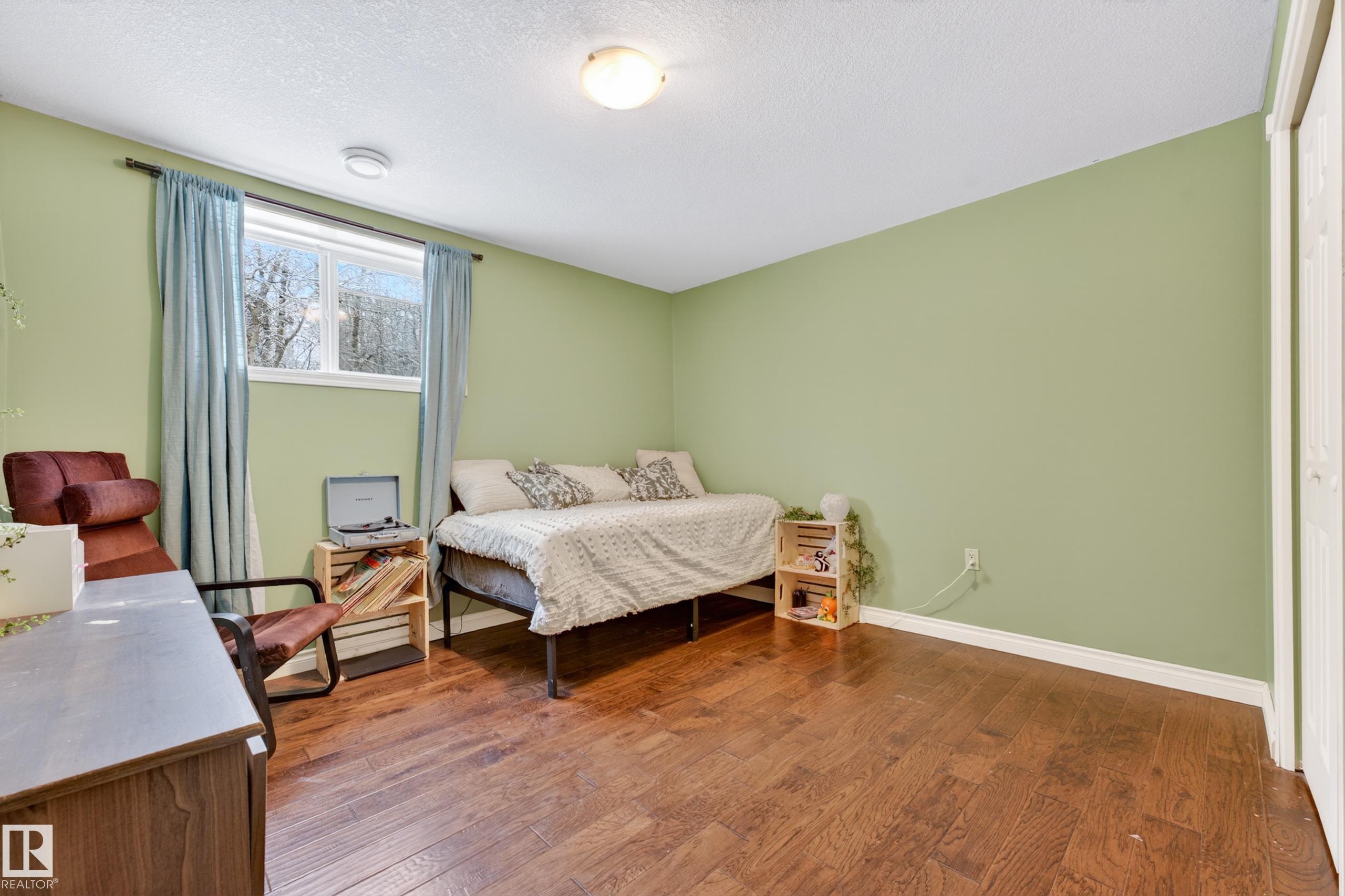 Photo 53 at 110 - 51058 Rge Road 212, Ministik Estates, Rural Strathcona County