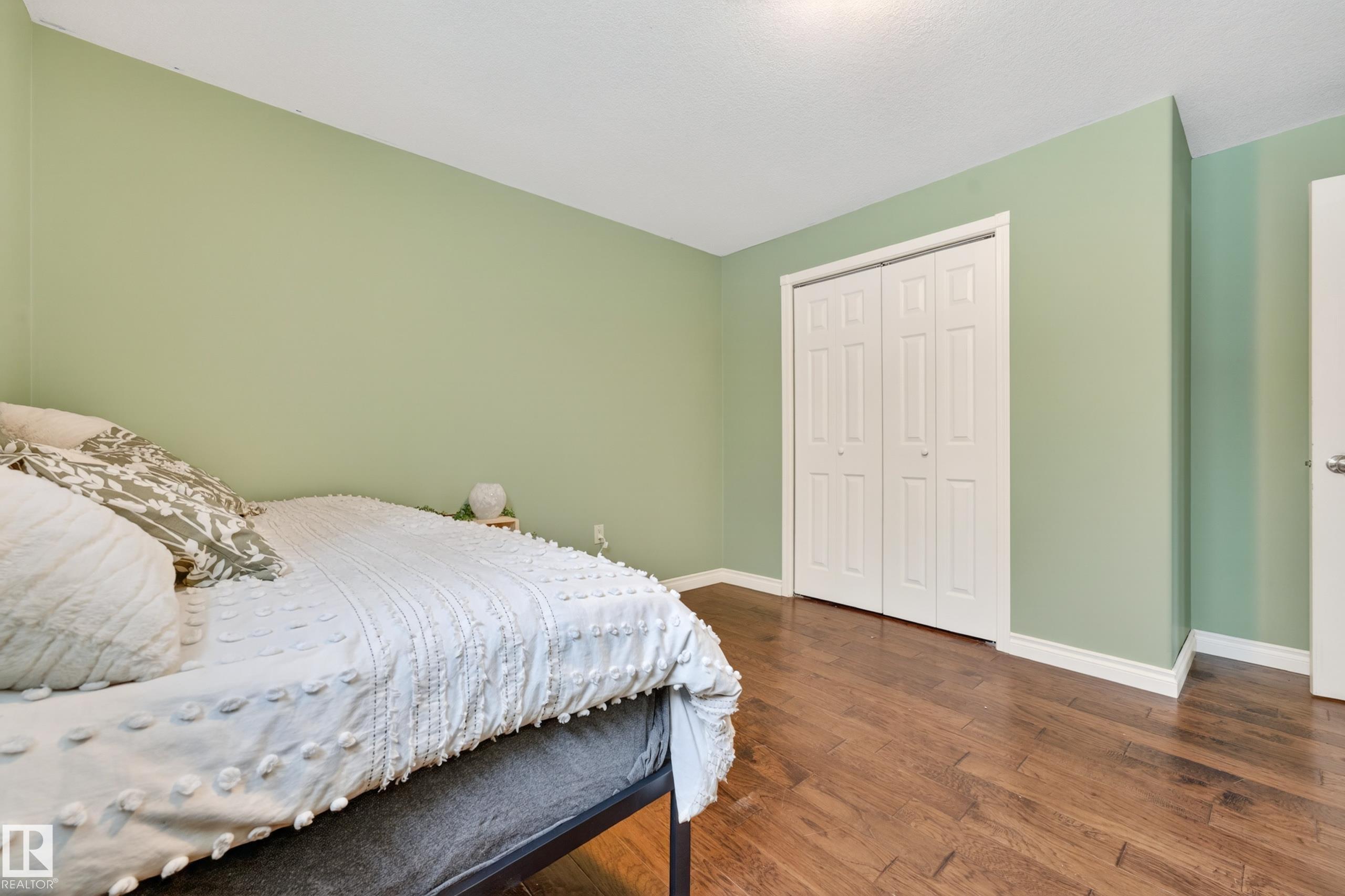 Photo 54 at 110 - 51058 Rge Road 212, Ministik Estates, Rural Strathcona County