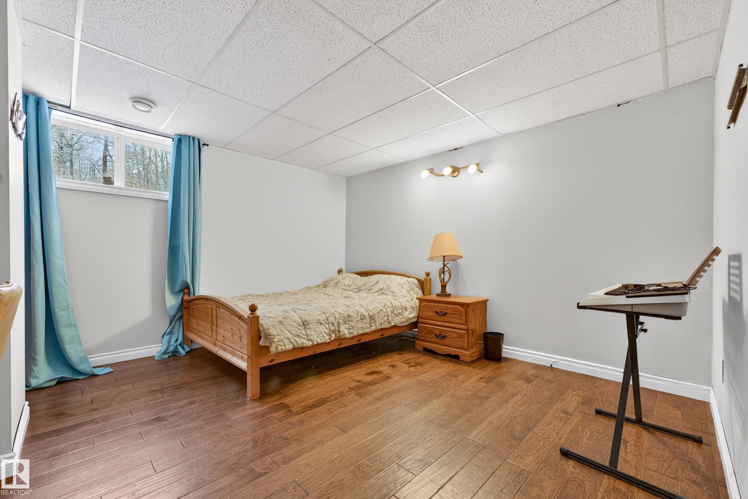 Photo 55 at 110 - 51058 Rge Road 212, Ministik Estates, Rural Strathcona County