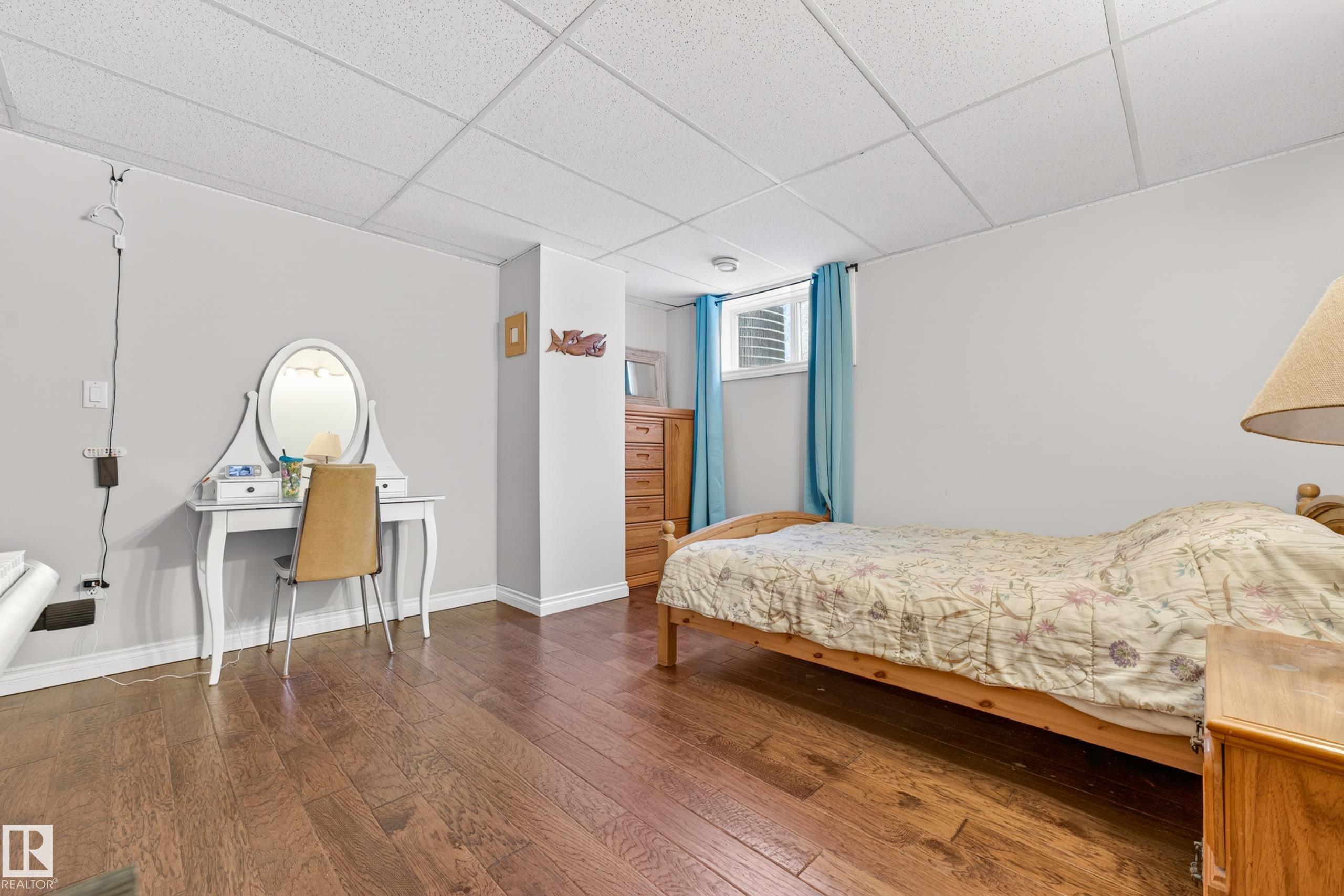 Photo 56 at 110 - 51058 Rge Road 212, Ministik Estates, Rural Strathcona County