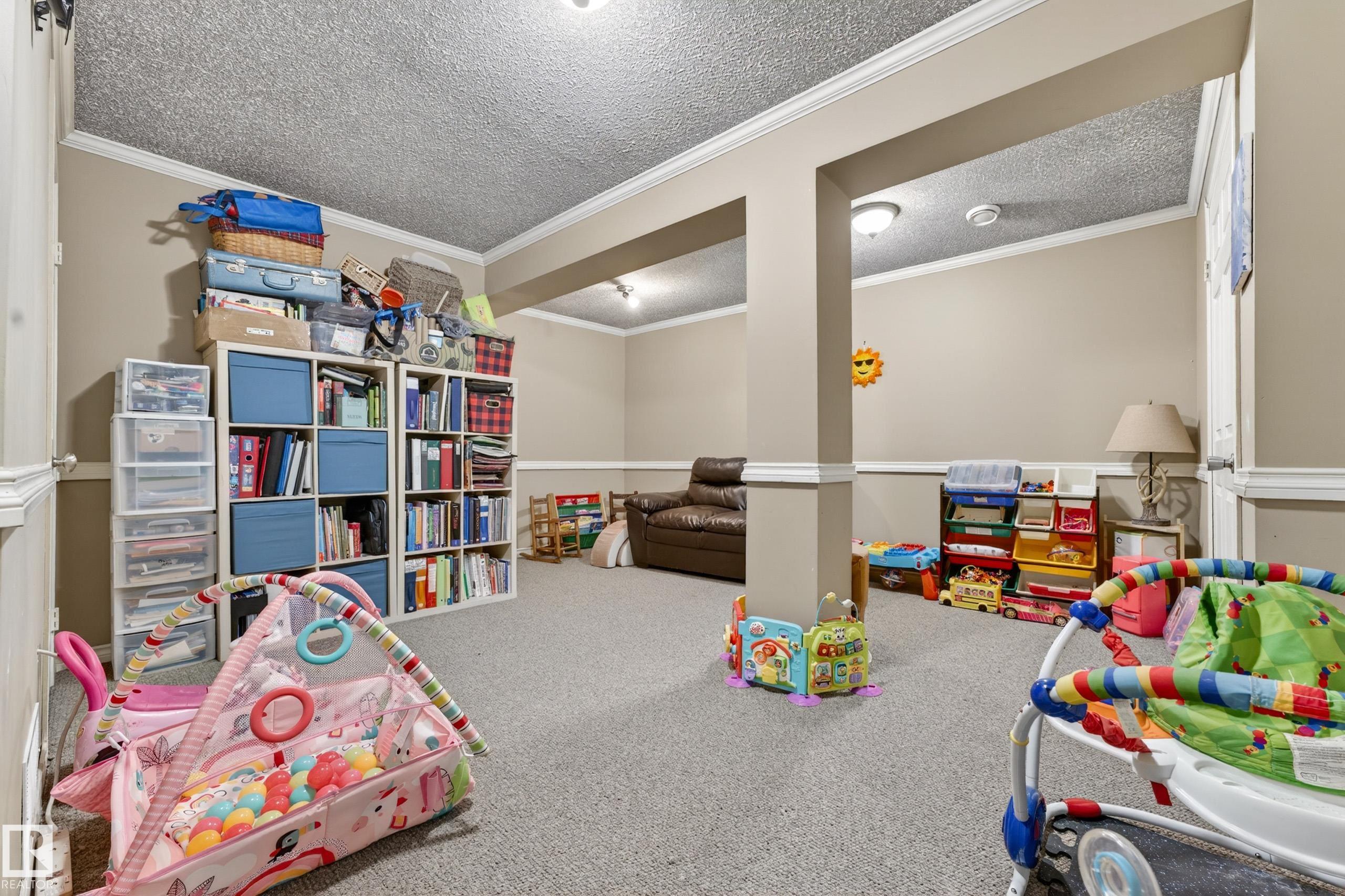 Photo 57 at 110 - 51058 Rge Road 212, Ministik Estates, Rural Strathcona County