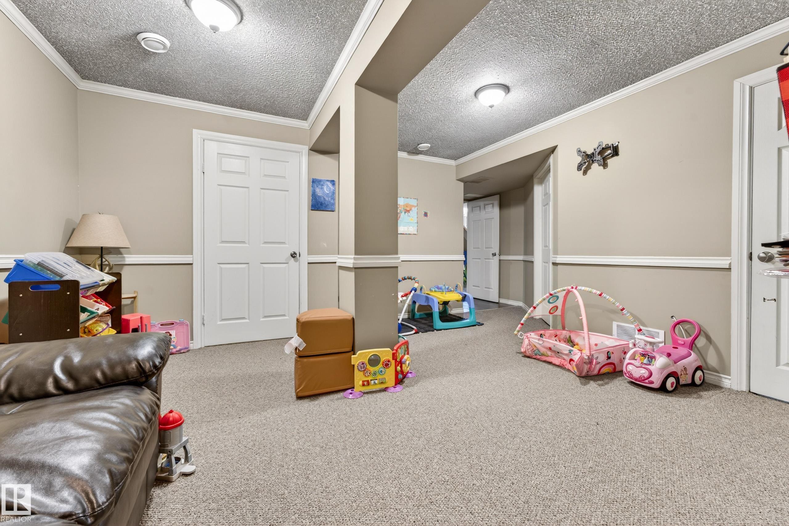 Photo 58 at 110 - 51058 Rge Road 212, Ministik Estates, Rural Strathcona County