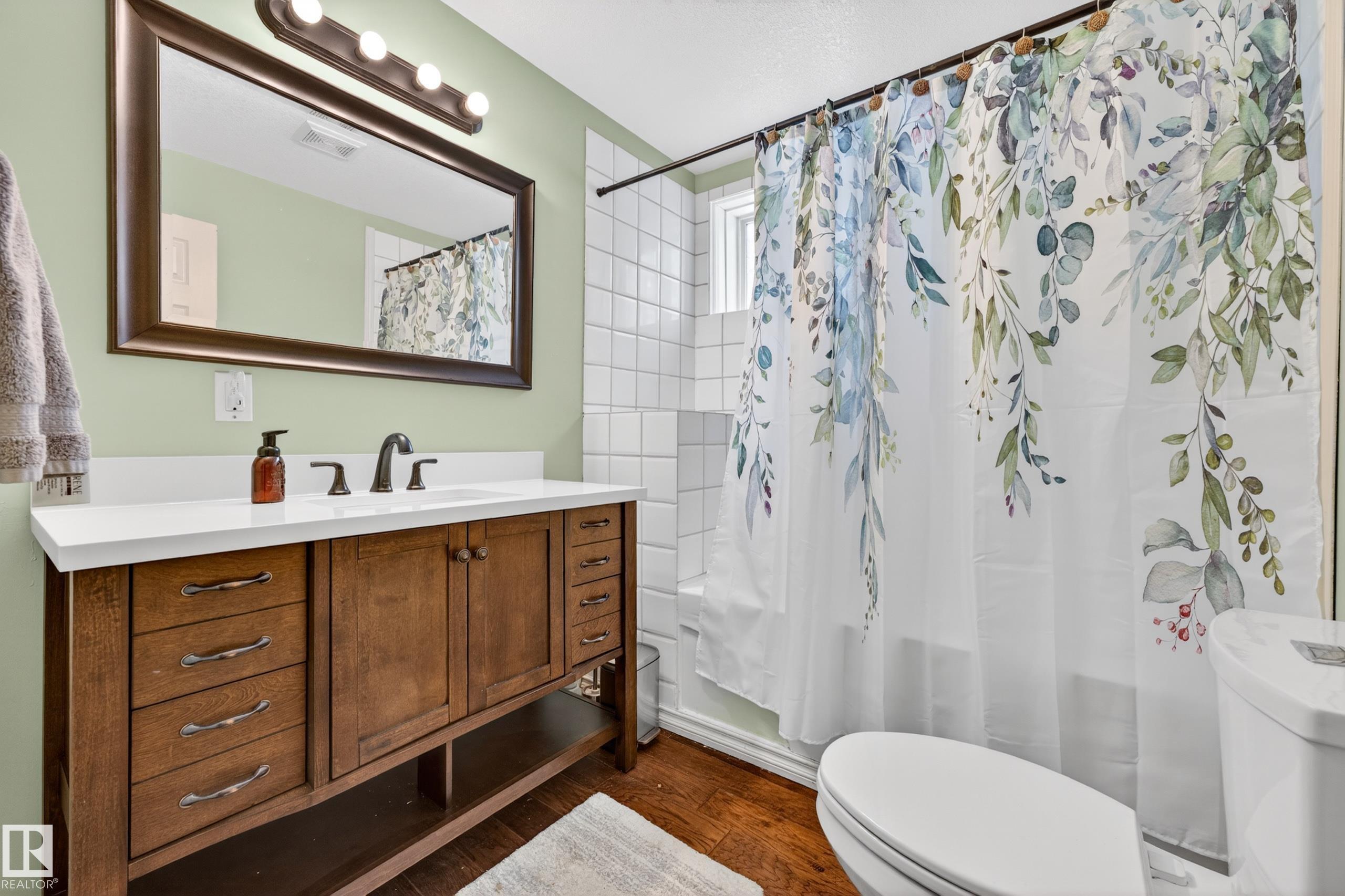 Photo 59 at 110 - 51058 Rge Road 212, Ministik Estates, Rural Strathcona County