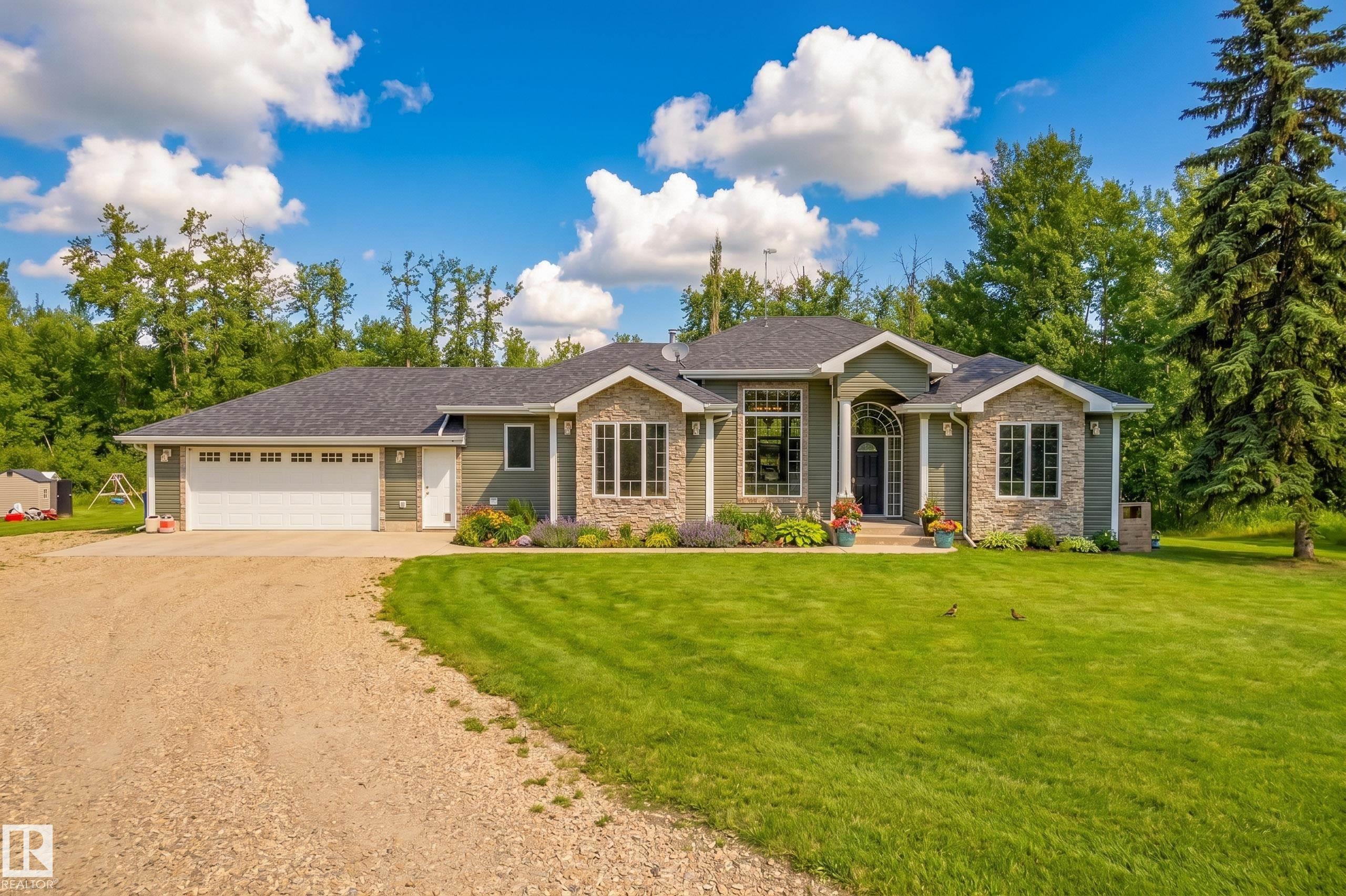 Photo 60 at 110 - 51058 Rge Road 212, Ministik Estates, Rural Strathcona County