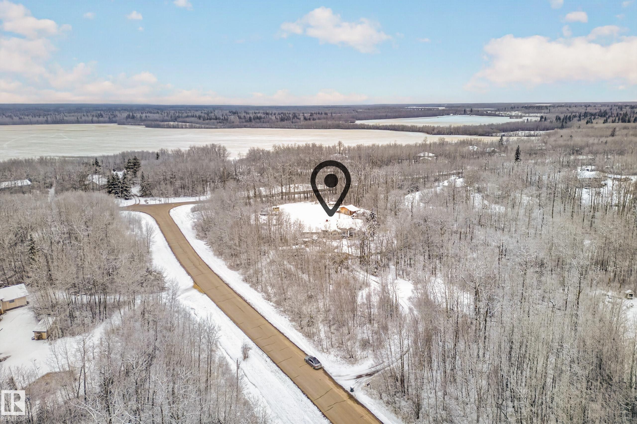 Photo 67 at 110 - 51058 Rge Road 212, Ministik Estates, Rural Strathcona County