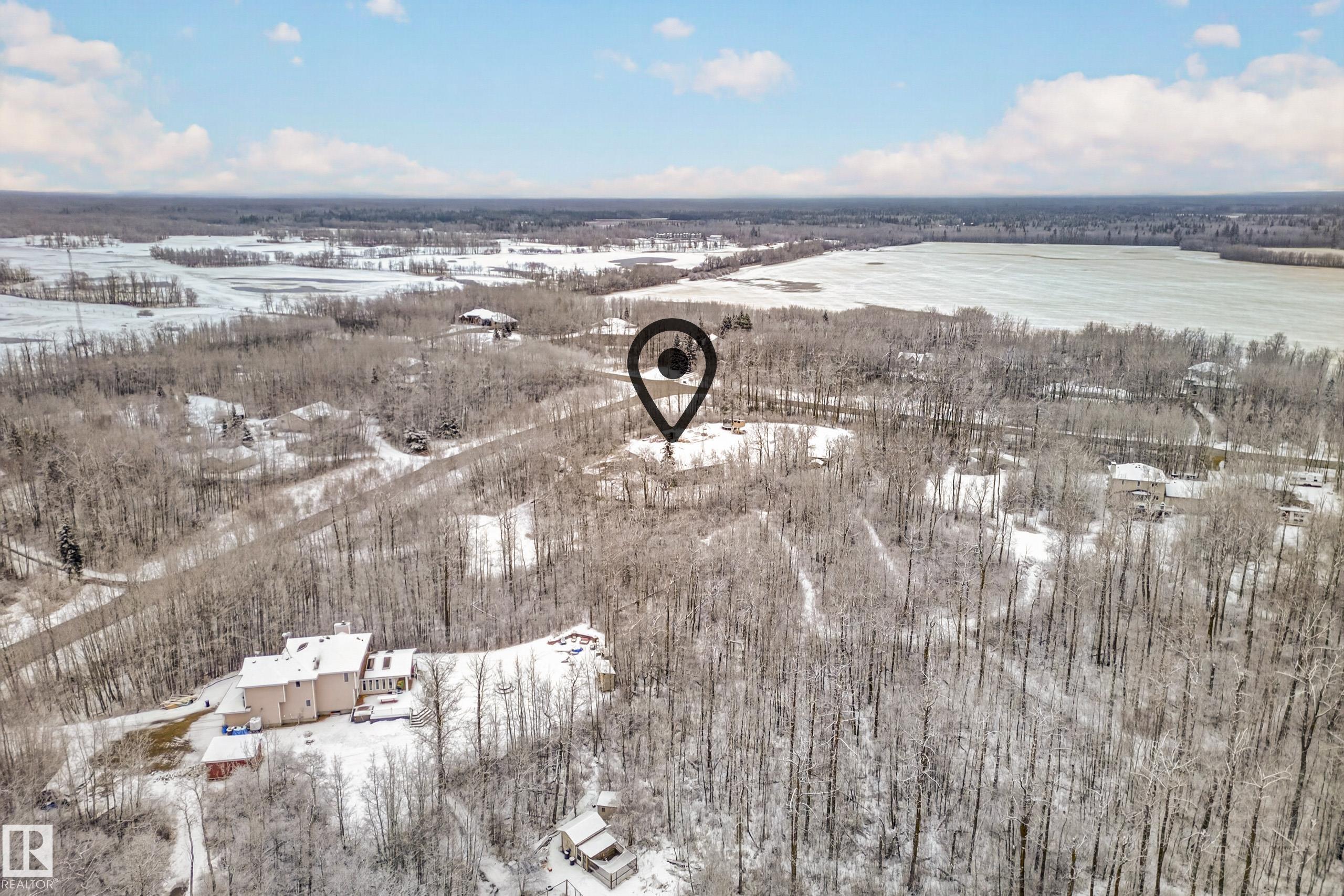 Photo 68 at 110 - 51058 Rge Road 212, Ministik Estates, Rural Strathcona County