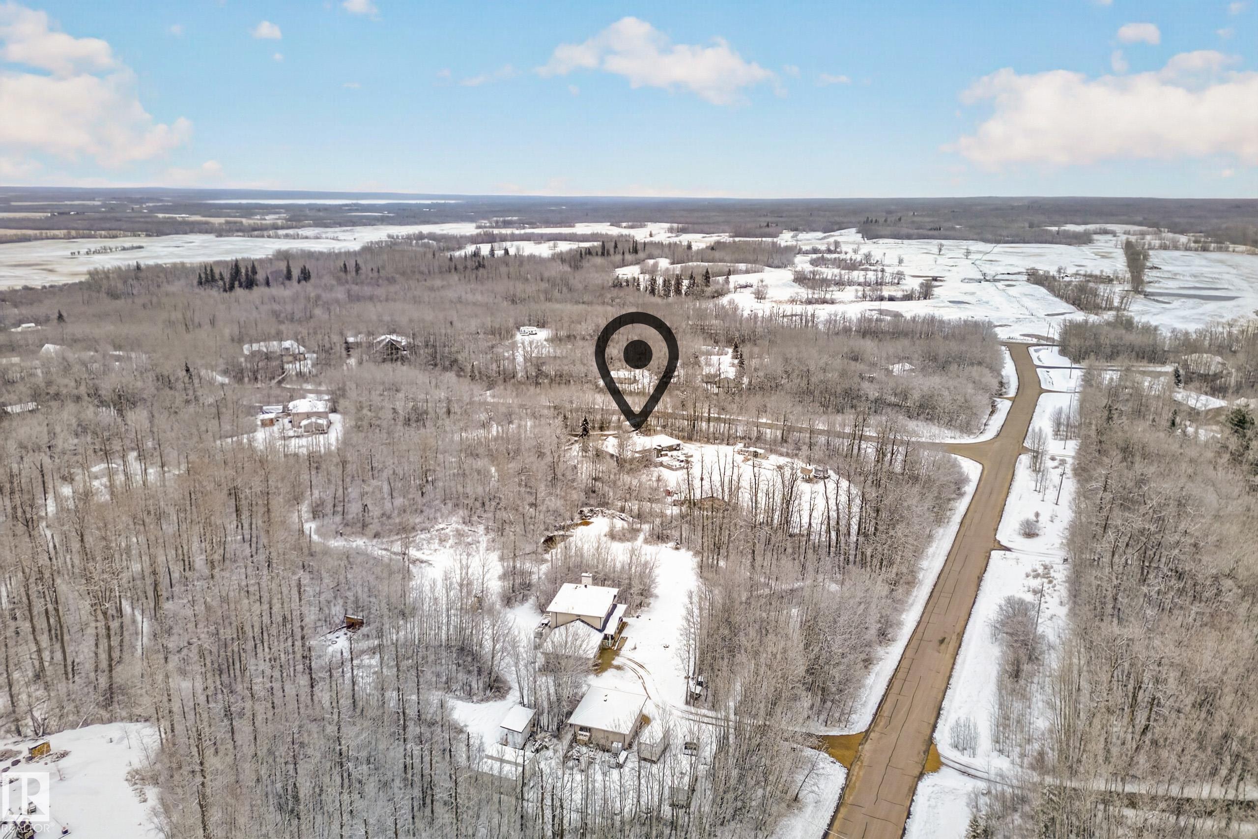 Photo 69 at 110 - 51058 Rge Road 212, Ministik Estates, Rural Strathcona County