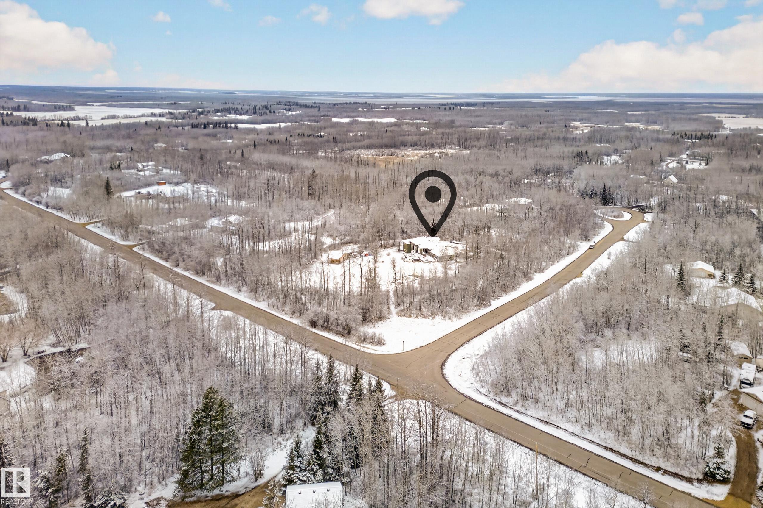 Photo 70 at 110 - 51058 Rge Road 212, Ministik Estates, Rural Strathcona County