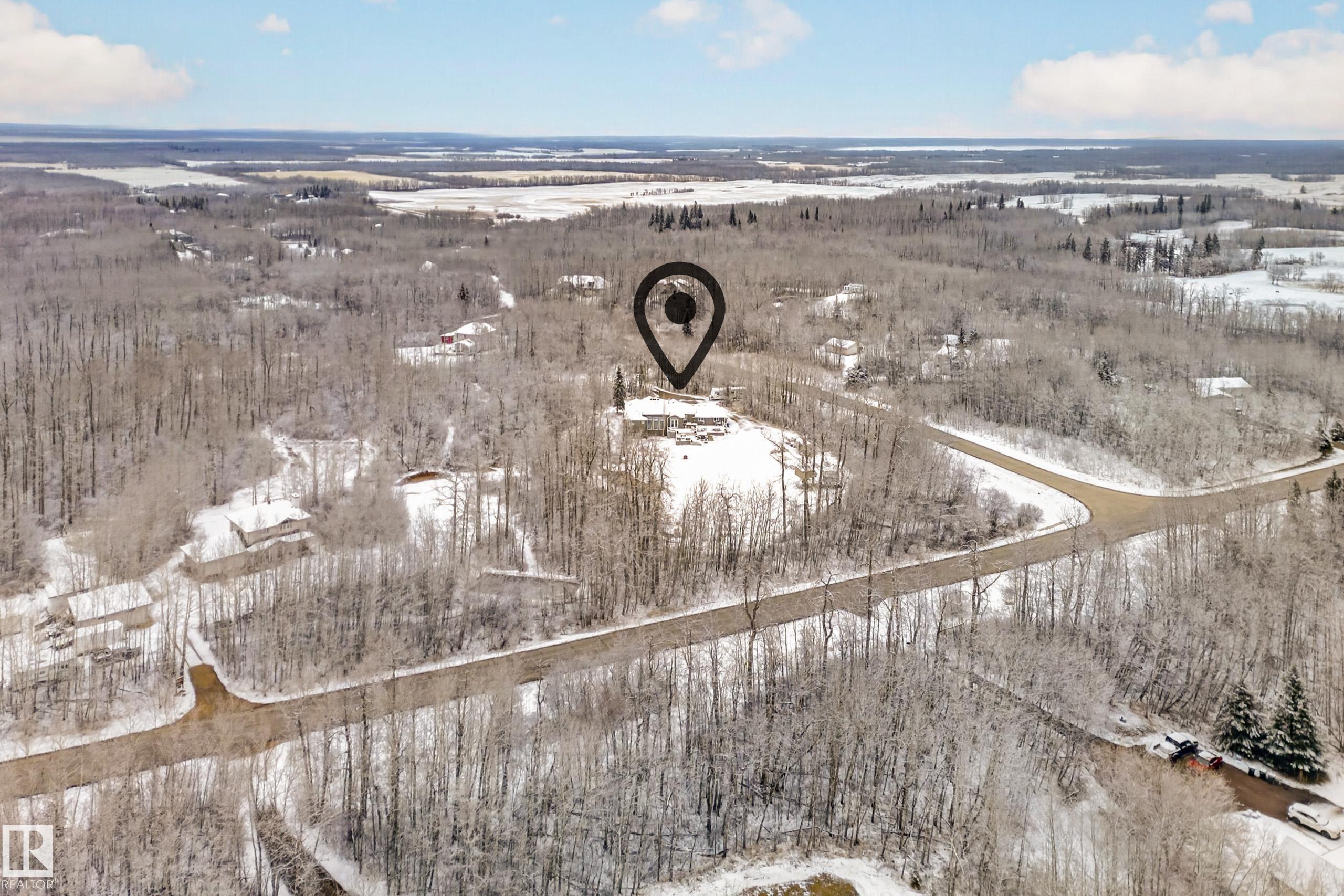 Photo 71 at 110 - 51058 Rge Road 212, Ministik Estates, Rural Strathcona County