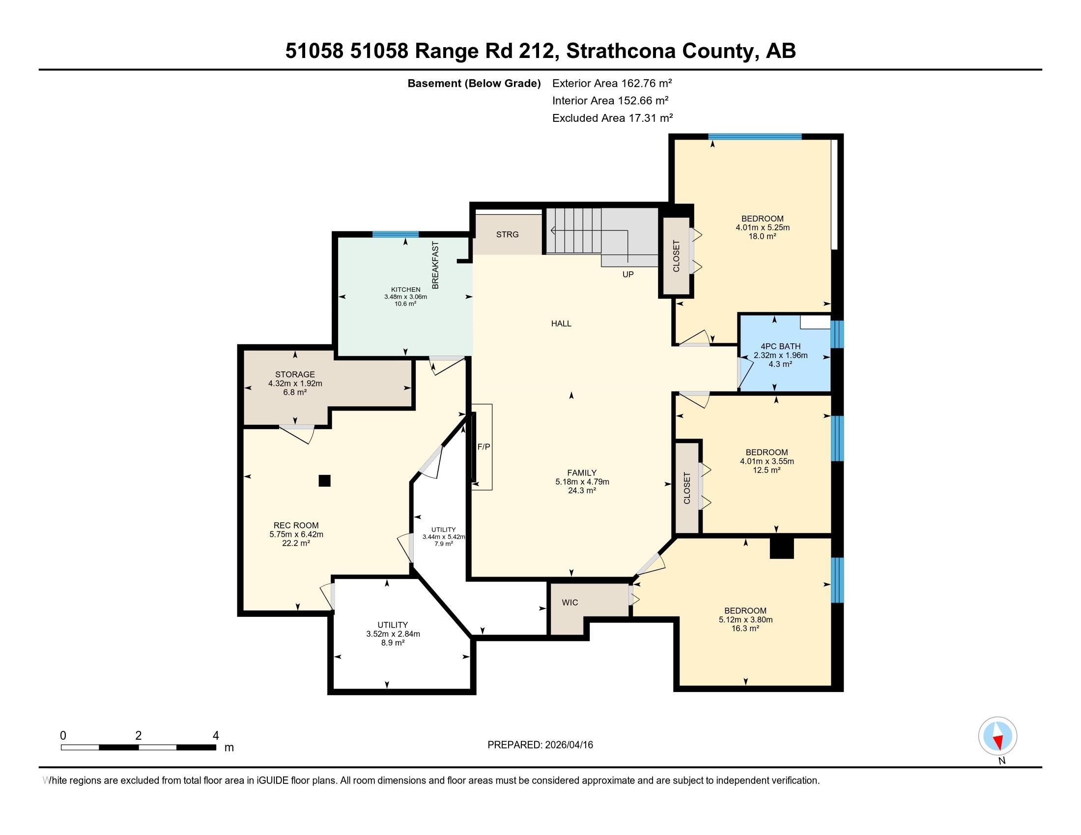 Photo 73 at 110 - 51058 Rge Road 212, Ministik Estates, Rural Strathcona County
