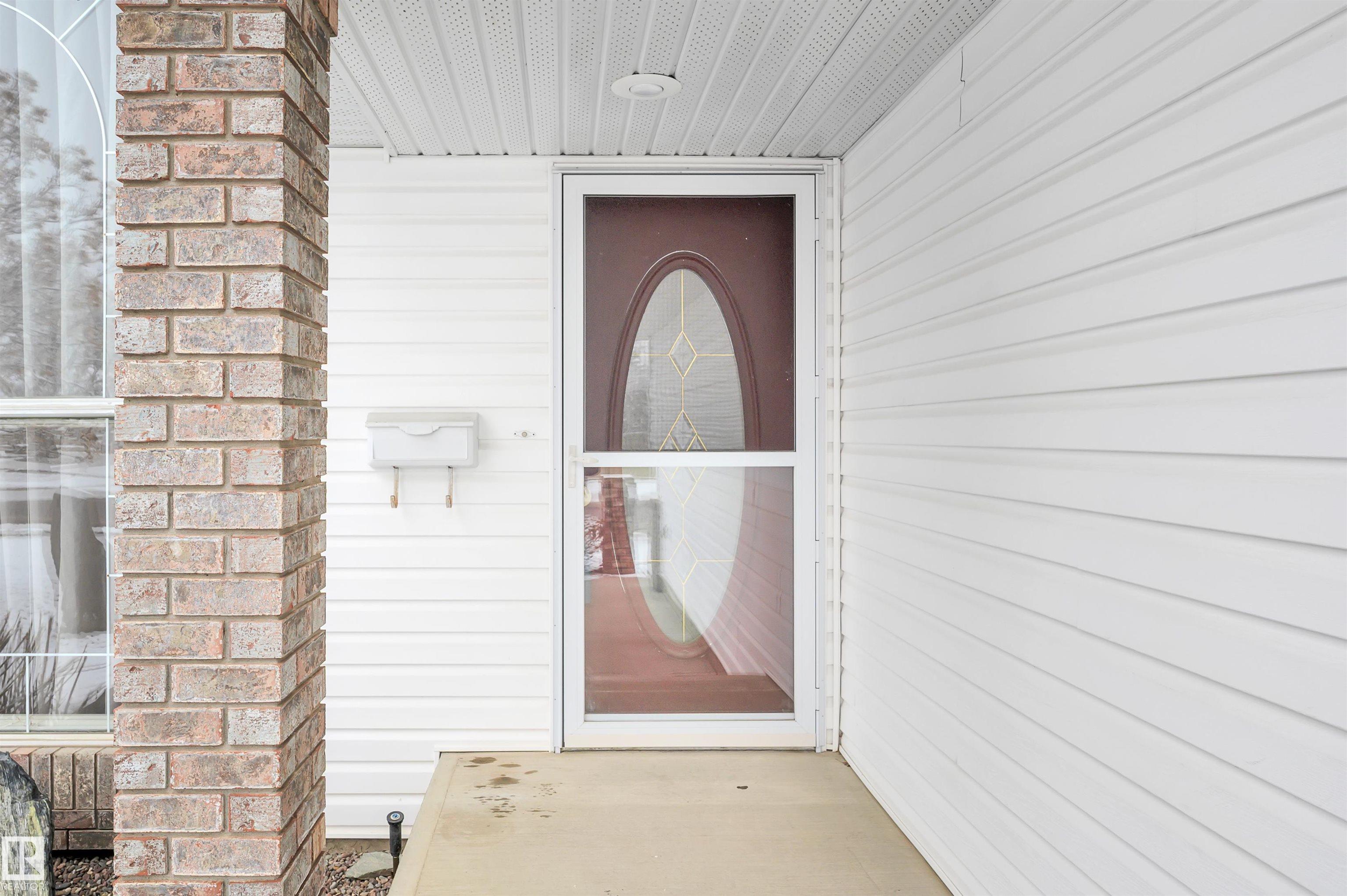 128 Regal Way, The Ridge, Sherwood Park