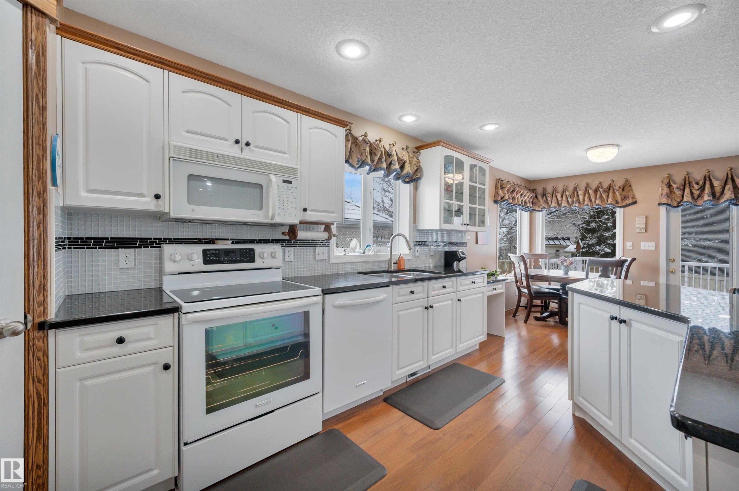 Photo 13 at 128 Regal Way, The Ridge, Sherwood Park