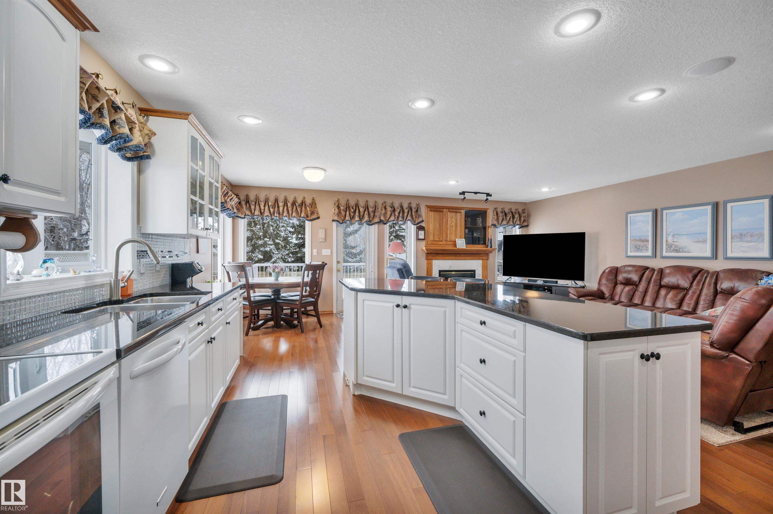 Photo 14 at 128 Regal Way, The Ridge, Sherwood Park