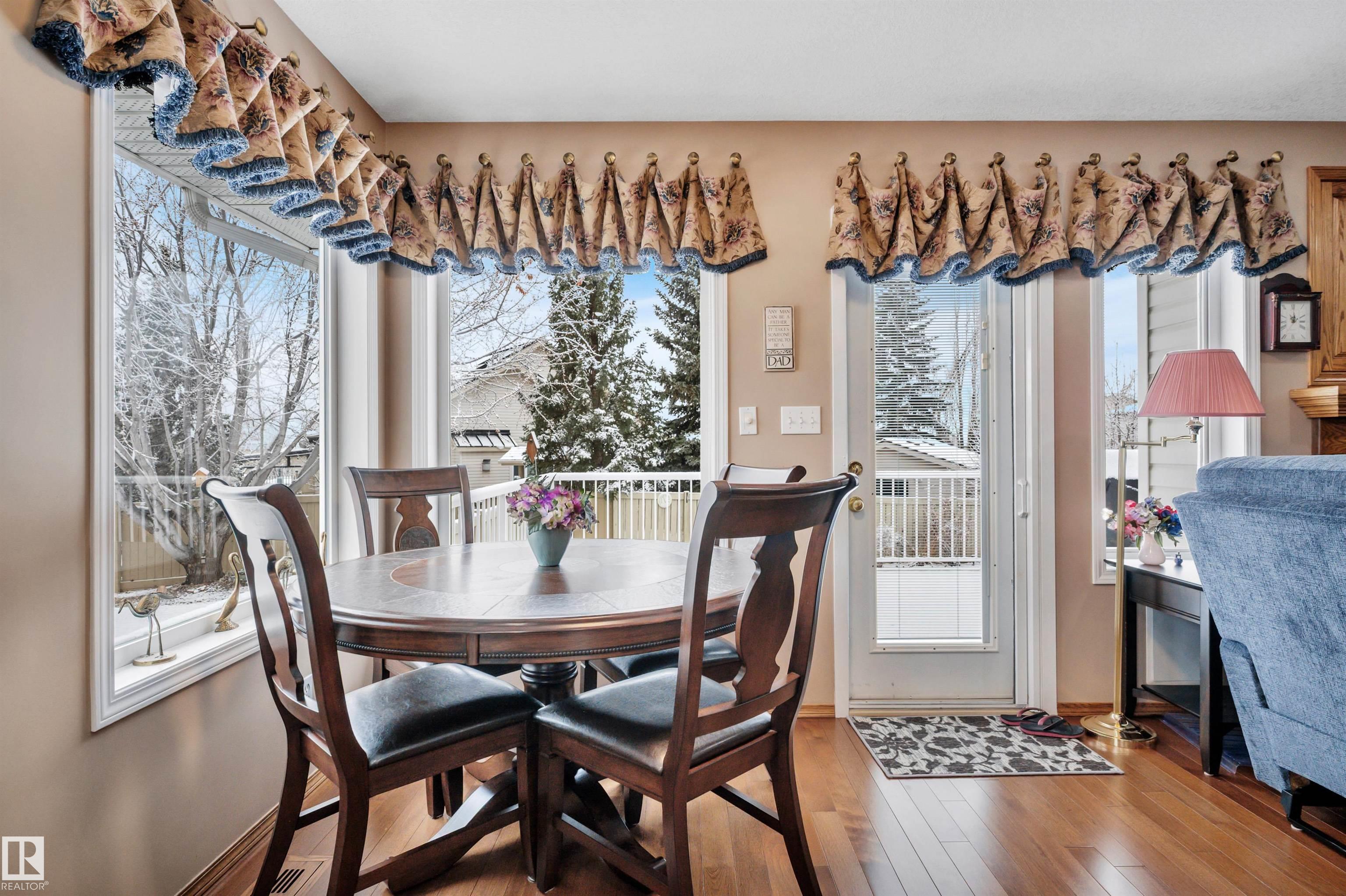 Photo 15 at 128 Regal Way, The Ridge, Sherwood Park