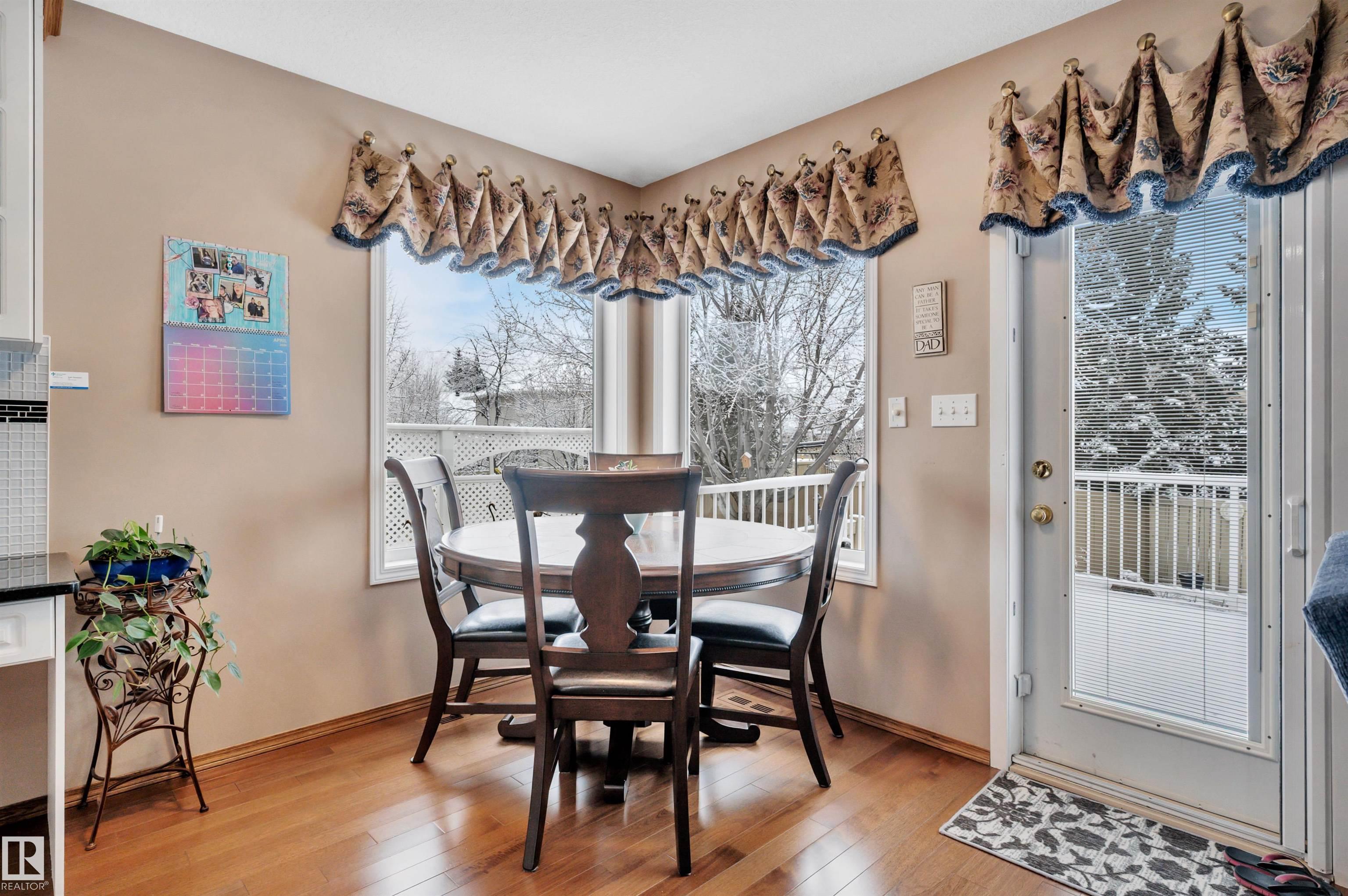 Photo 16 at 128 Regal Way, The Ridge, Sherwood Park