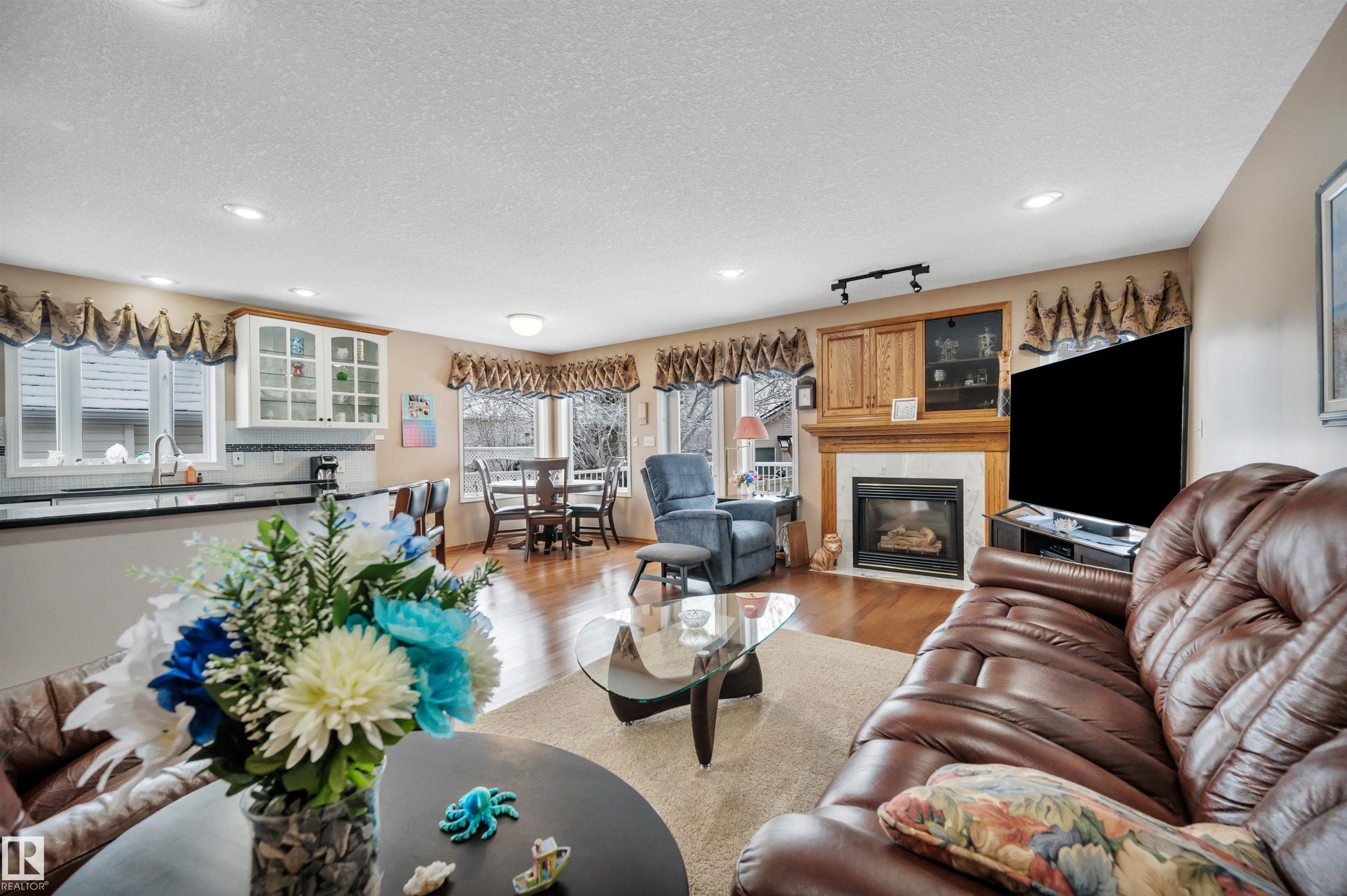 Photo 17 at 128 Regal Way, The Ridge, Sherwood Park