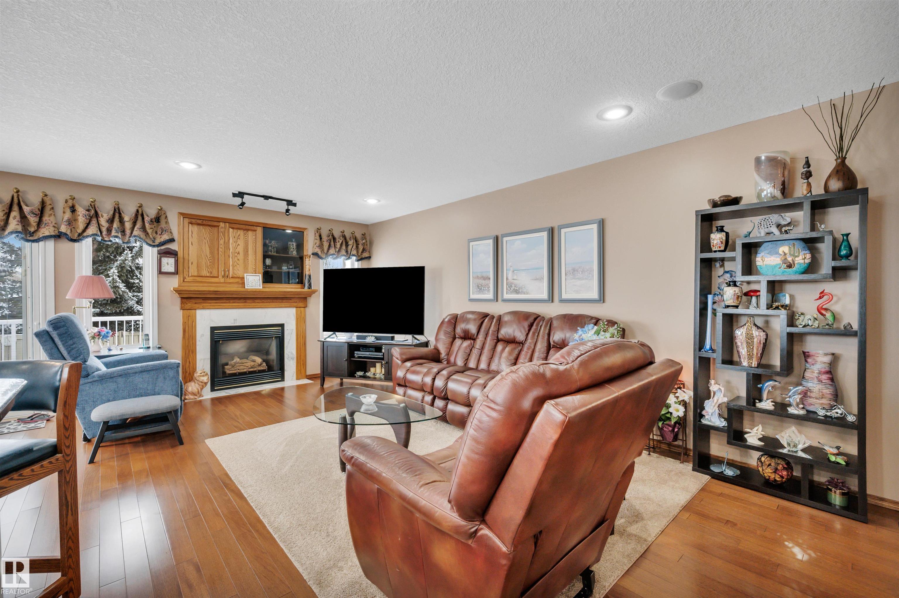 Photo 18 at 128 Regal Way, The Ridge, Sherwood Park