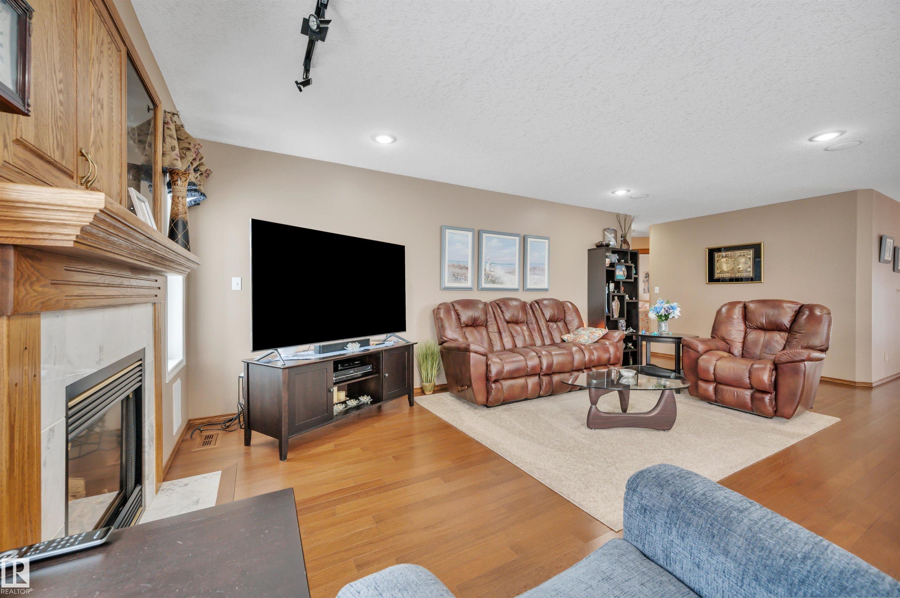 Photo 19 at 128 Regal Way, The Ridge, Sherwood Park