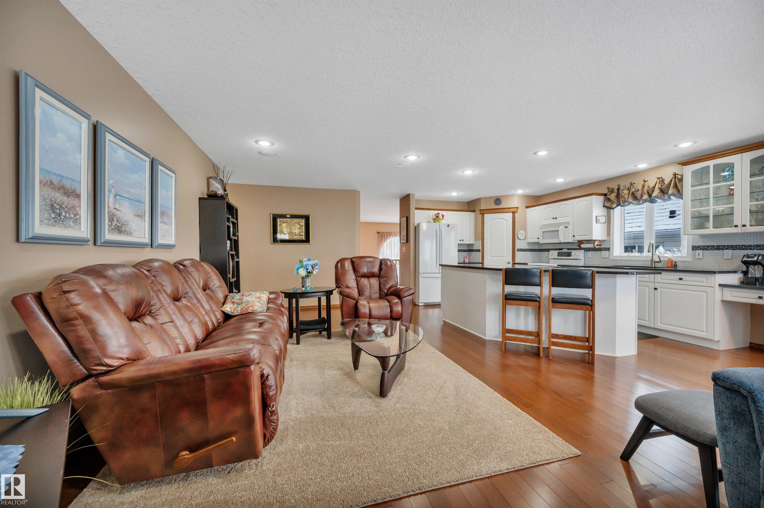 Photo 20 at 128 Regal Way, The Ridge, Sherwood Park