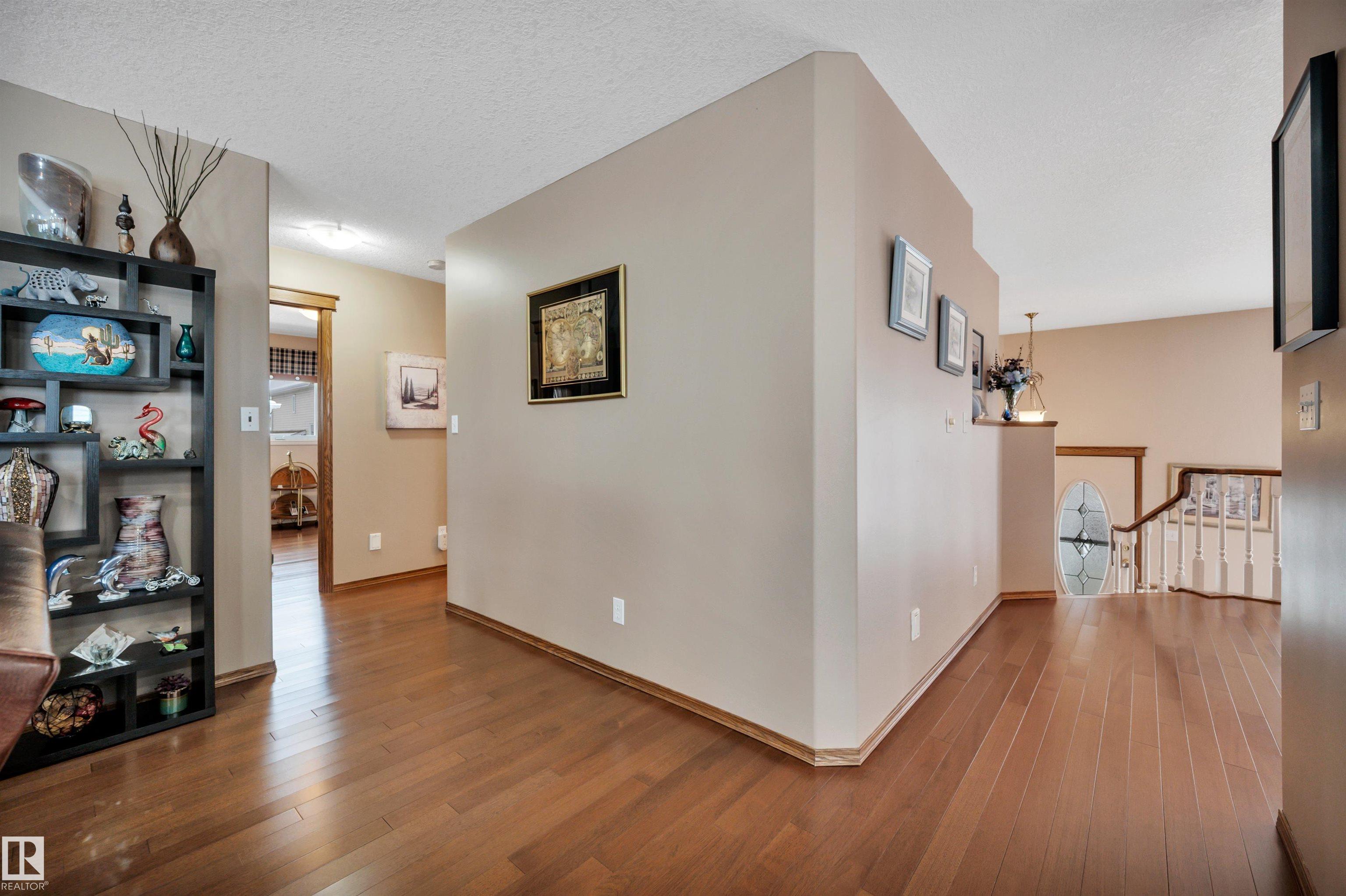 Photo 21 at 128 Regal Way, The Ridge, Sherwood Park
