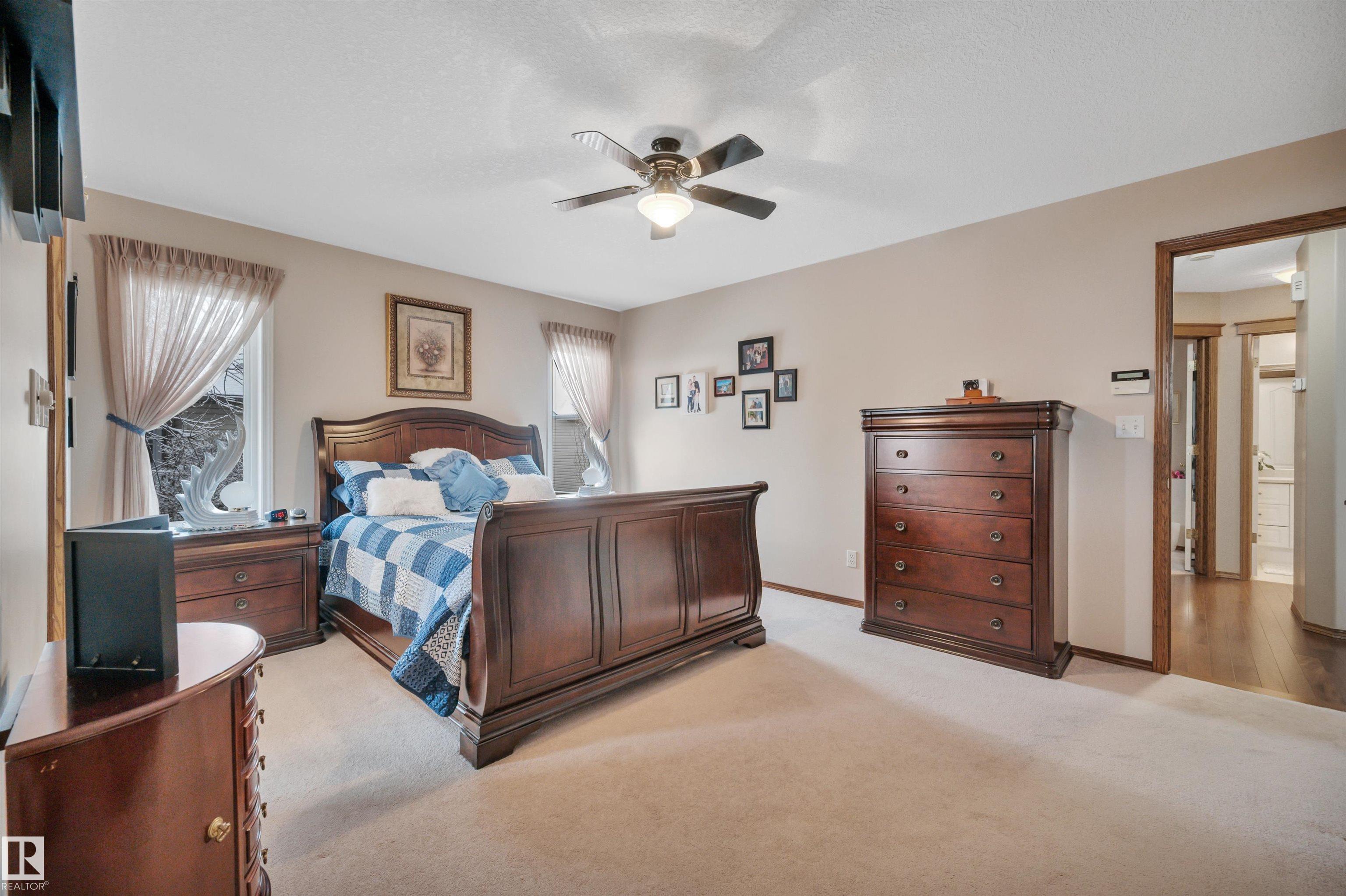 Photo 23 at 128 Regal Way, The Ridge, Sherwood Park
