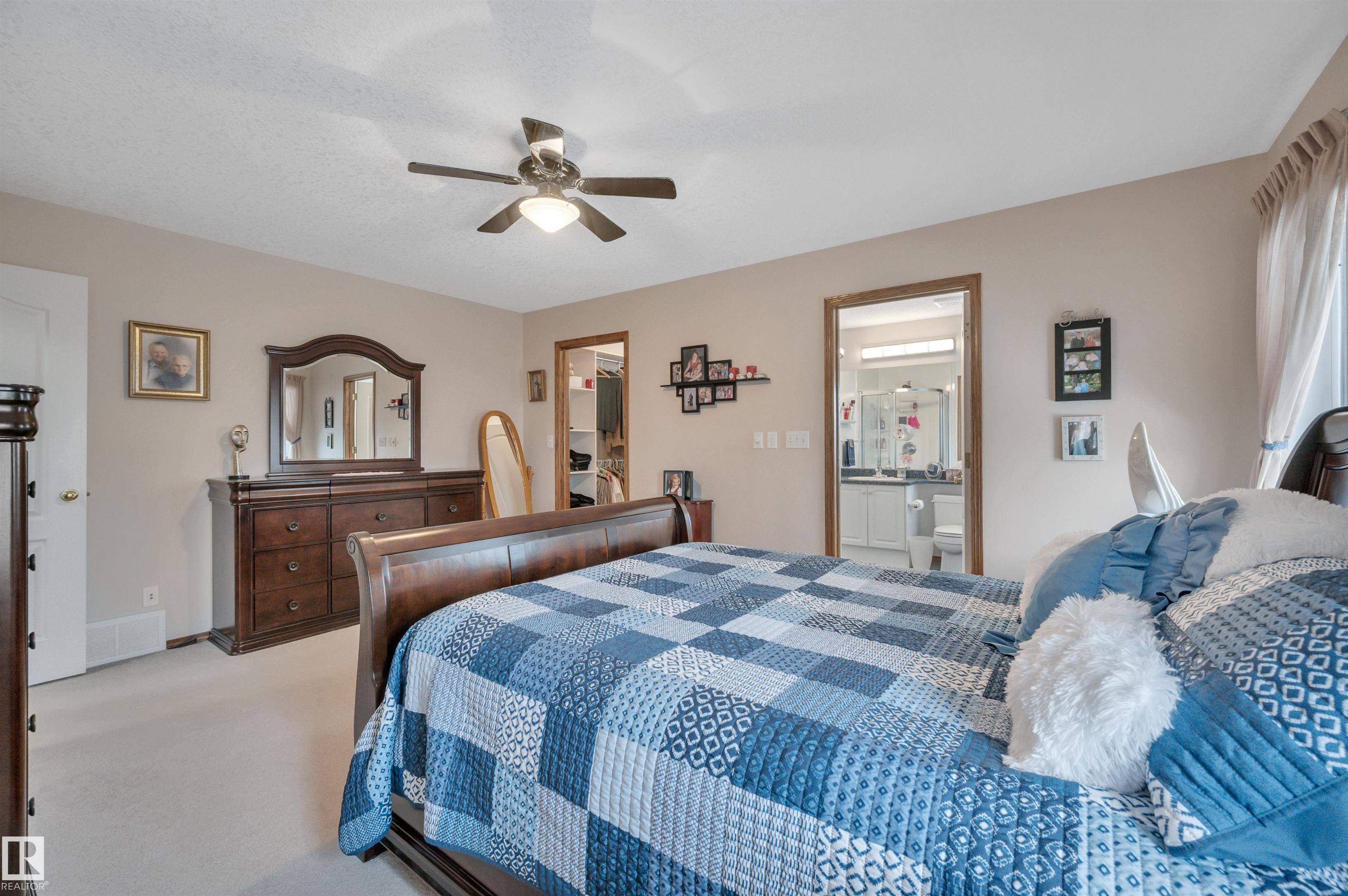 Photo 24 at 128 Regal Way, The Ridge, Sherwood Park