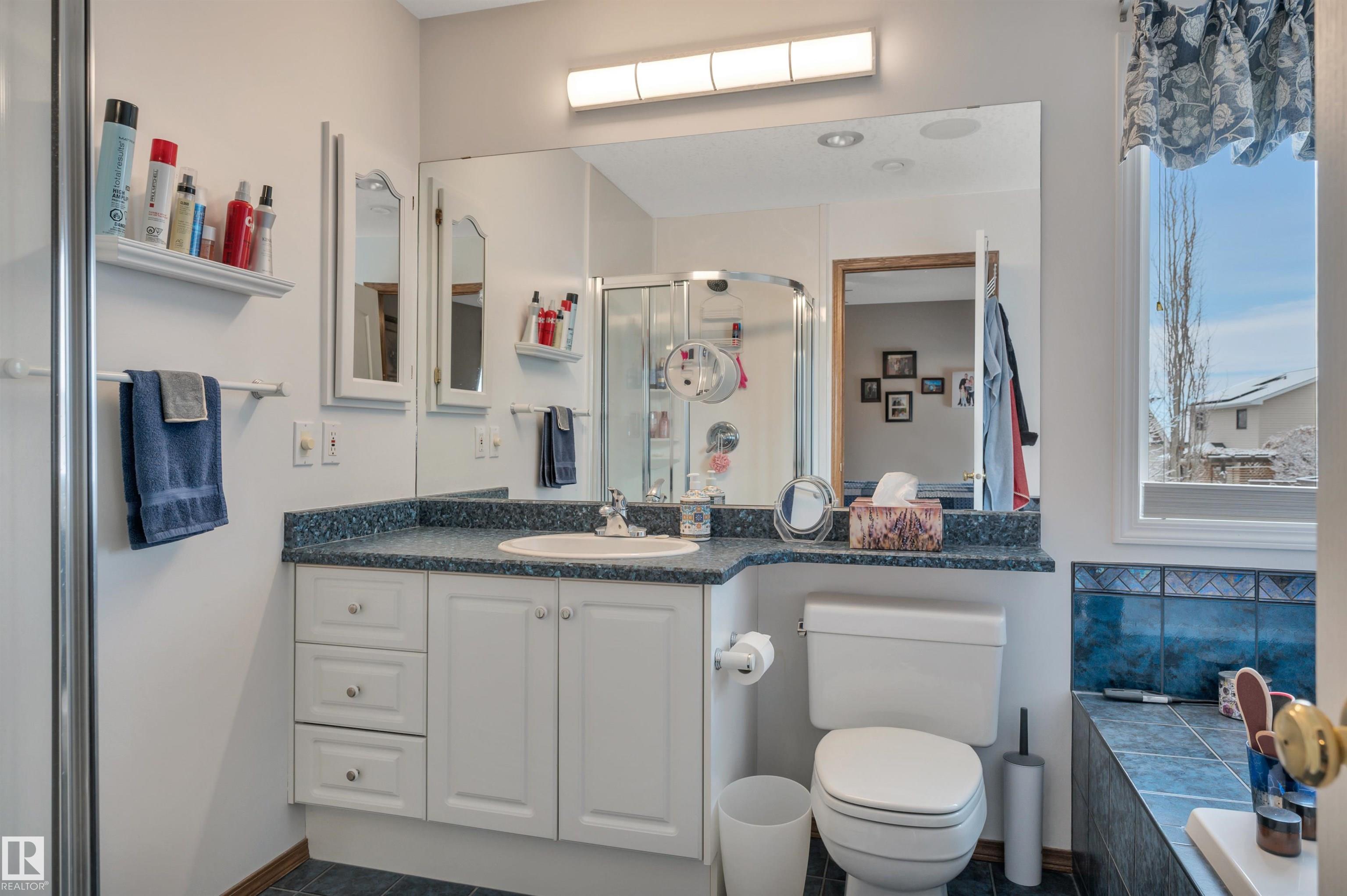 Photo 25 at 128 Regal Way, The Ridge, Sherwood Park