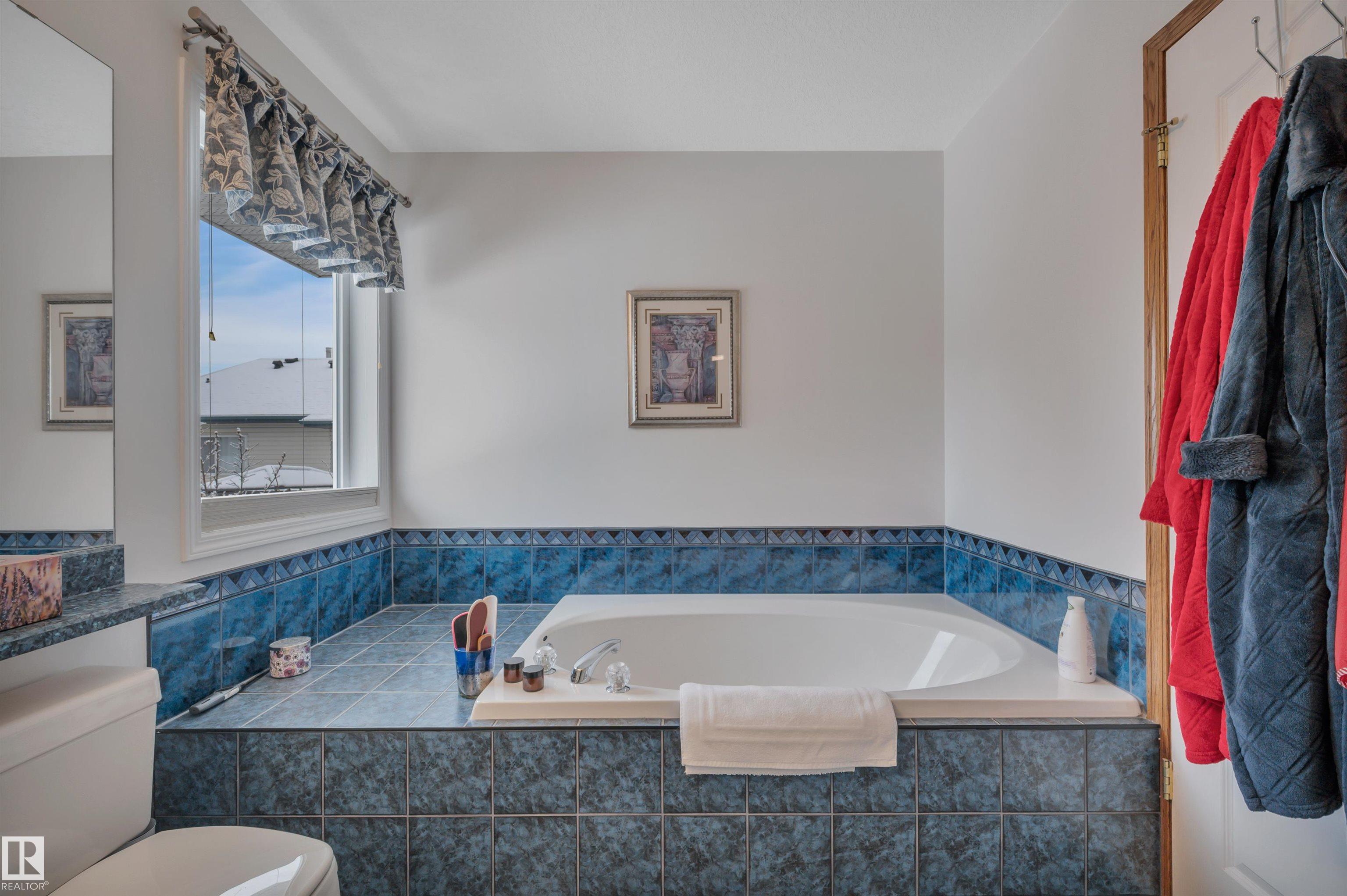 Photo 26 at 128 Regal Way, The Ridge, Sherwood Park